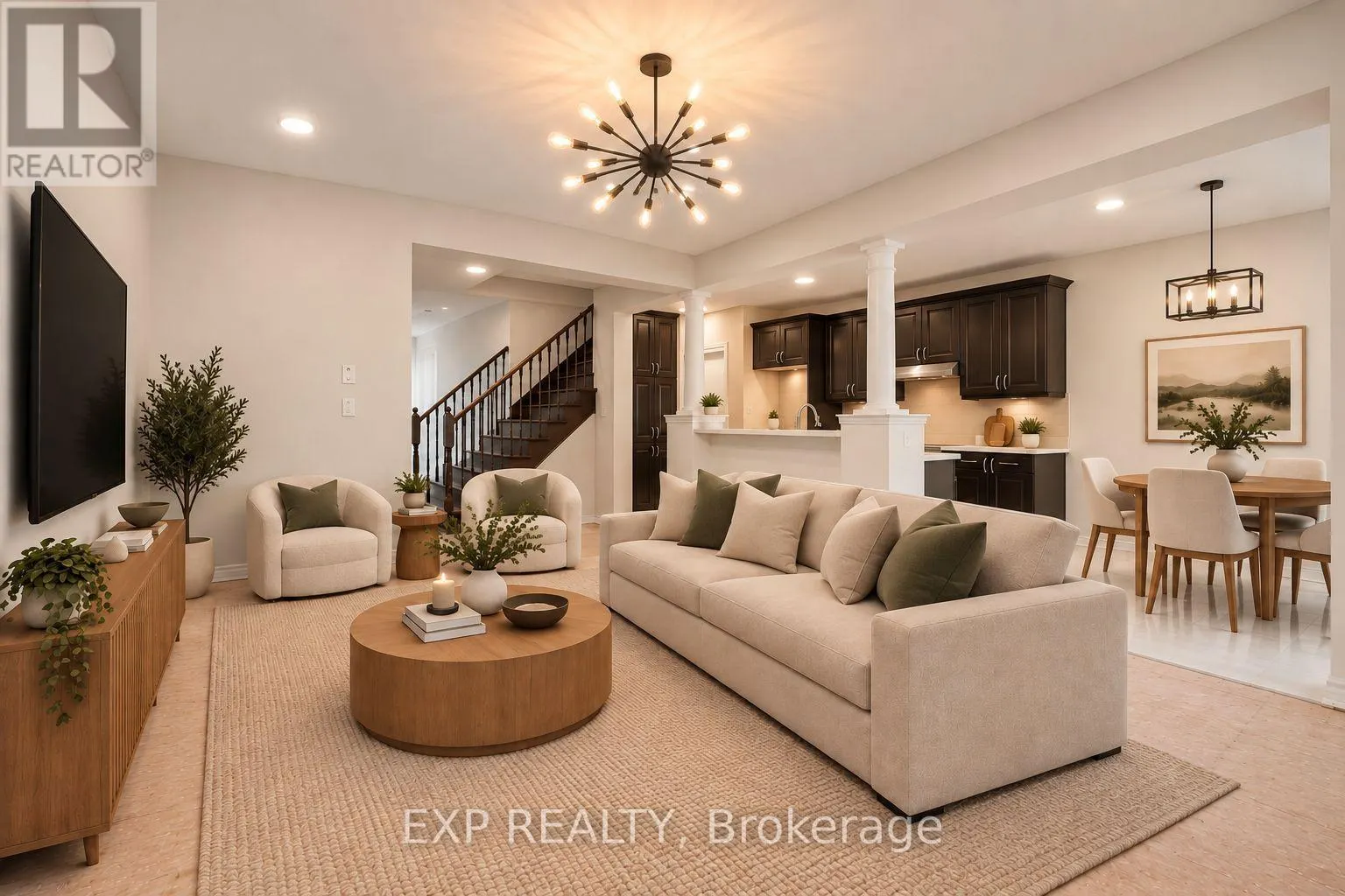 1044 CAMEO STREET