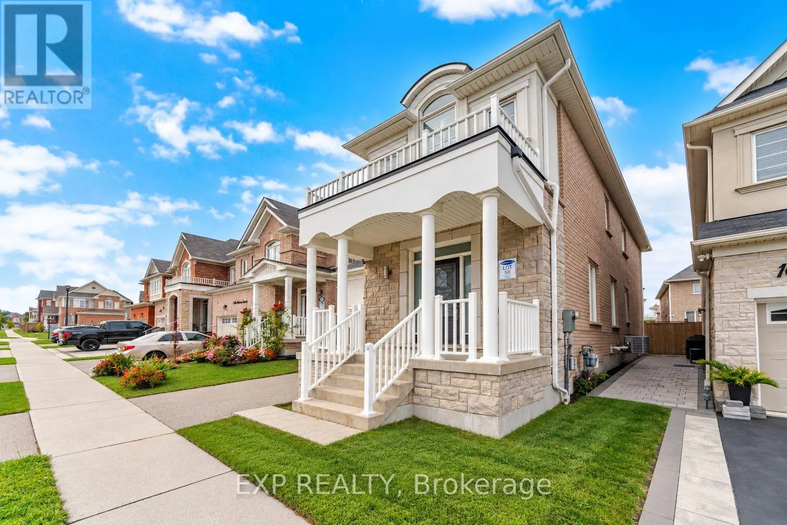 1044 CAMEO STREET