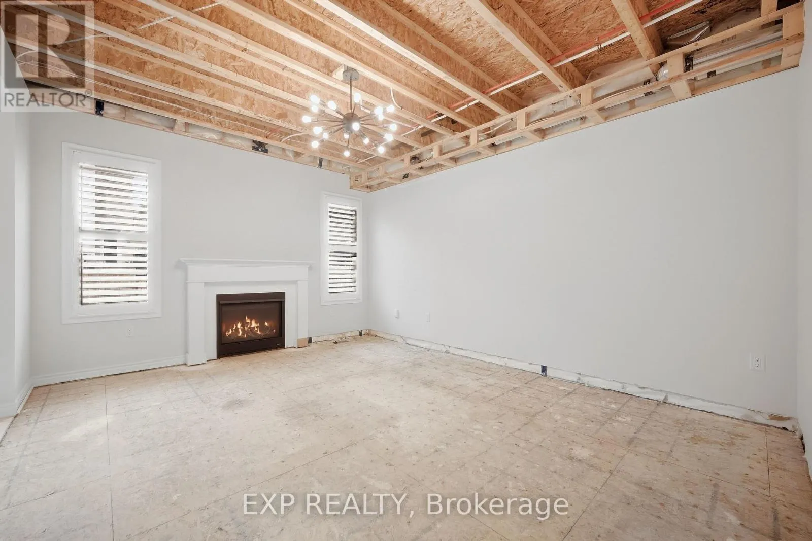 1044 CAMEO STREET