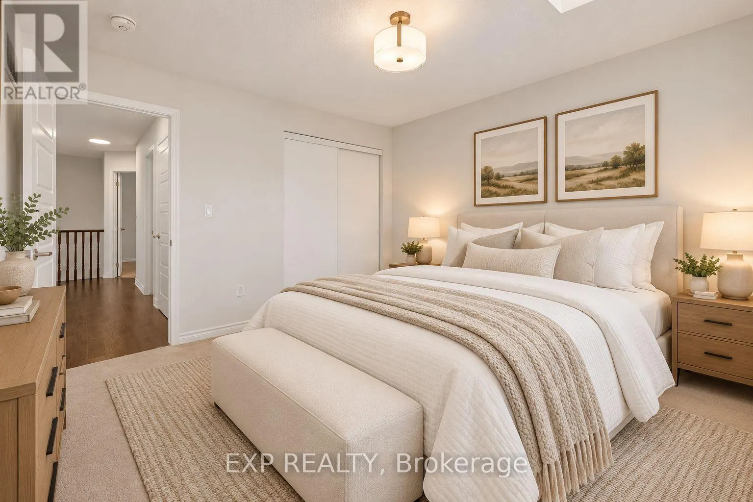 1044 CAMEO STREET