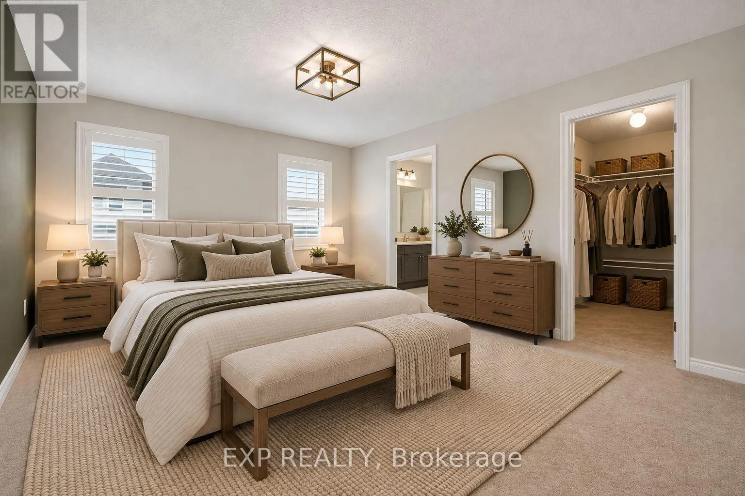 1044 CAMEO STREET