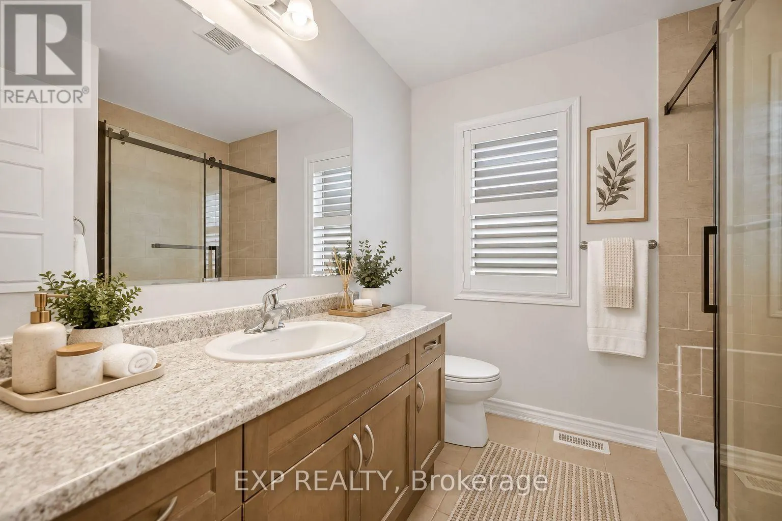 1044 CAMEO STREET