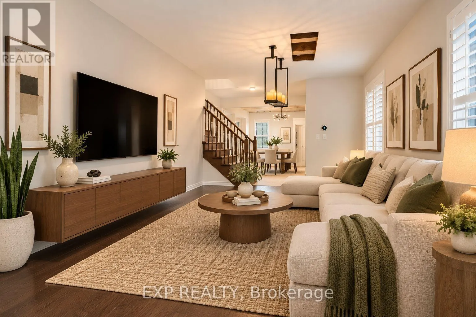 1044 CAMEO STREET