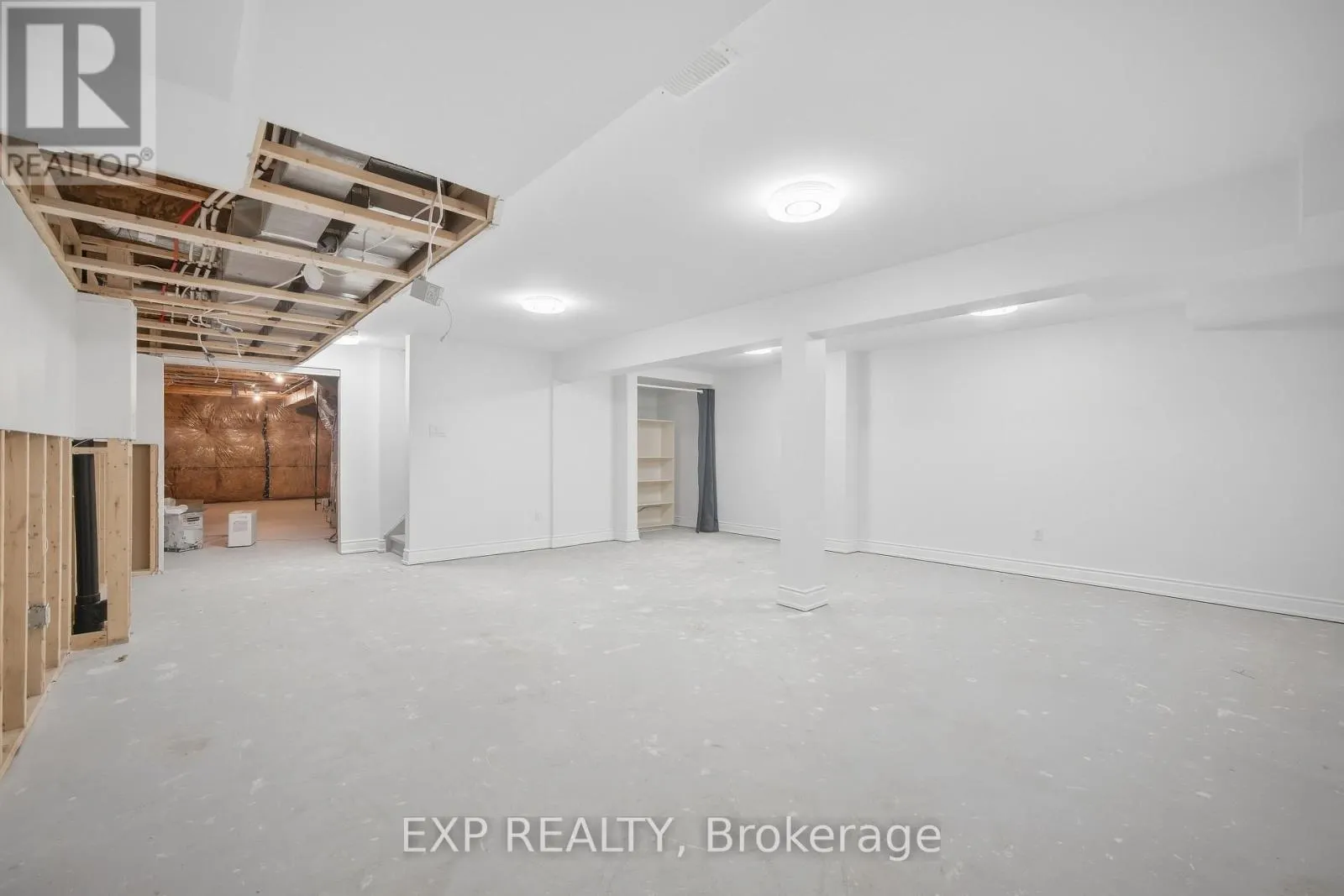 1044 CAMEO STREET