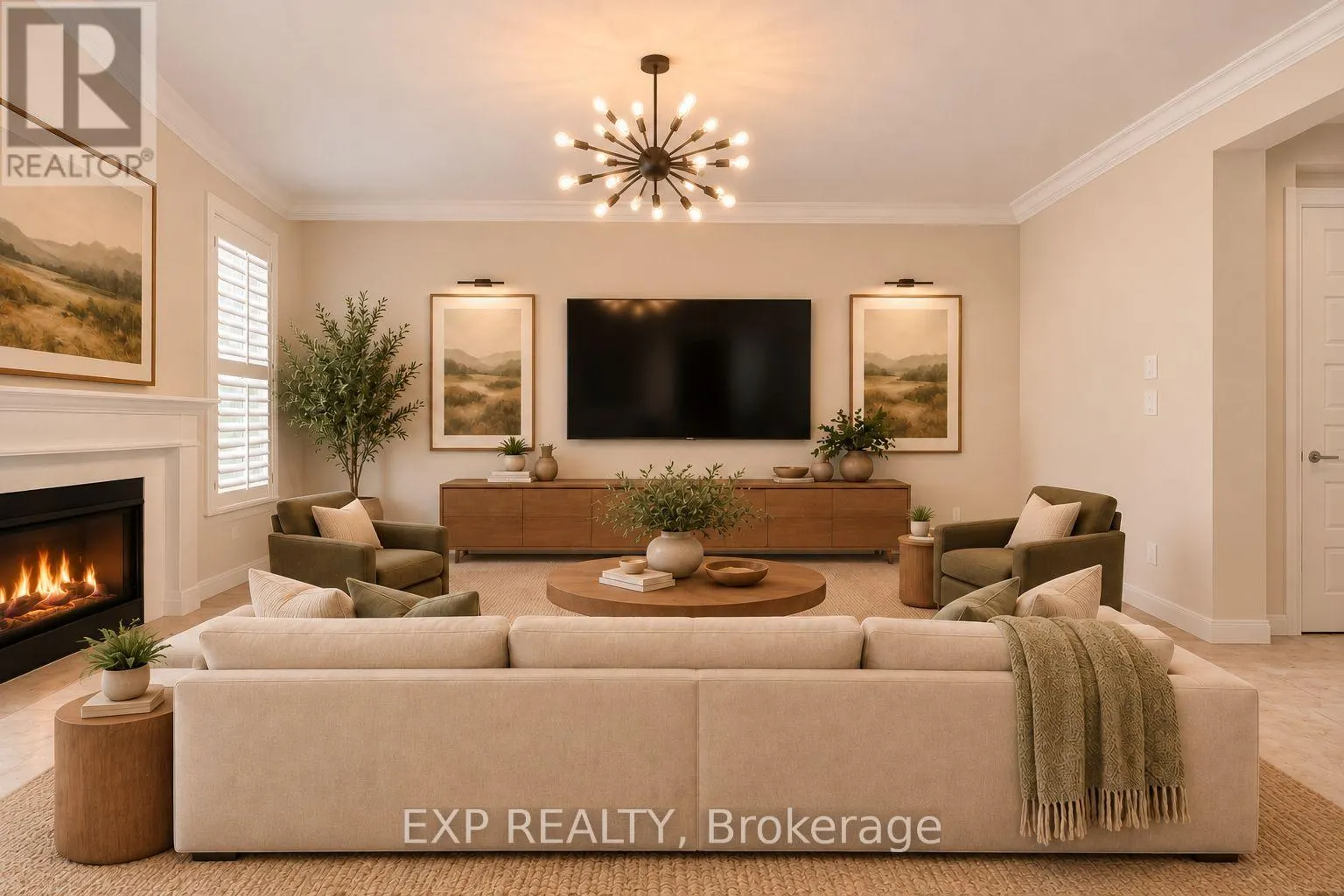1044 CAMEO STREET