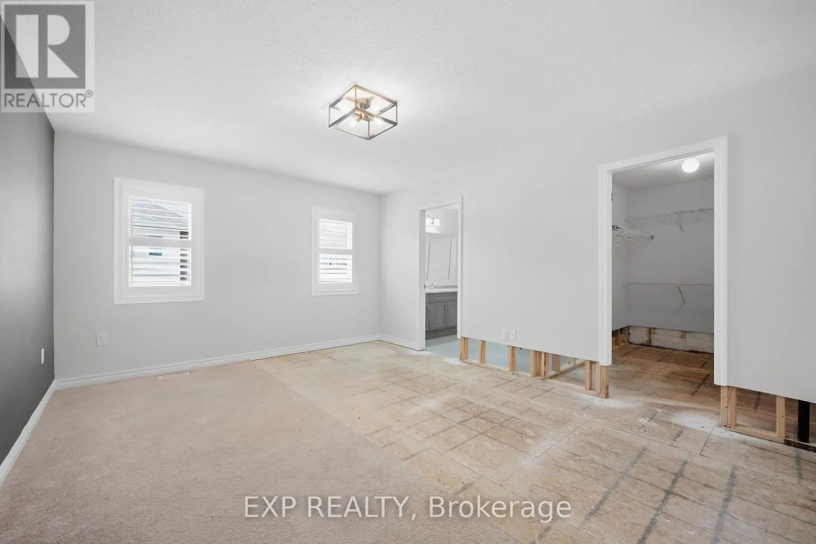 1044 CAMEO STREET