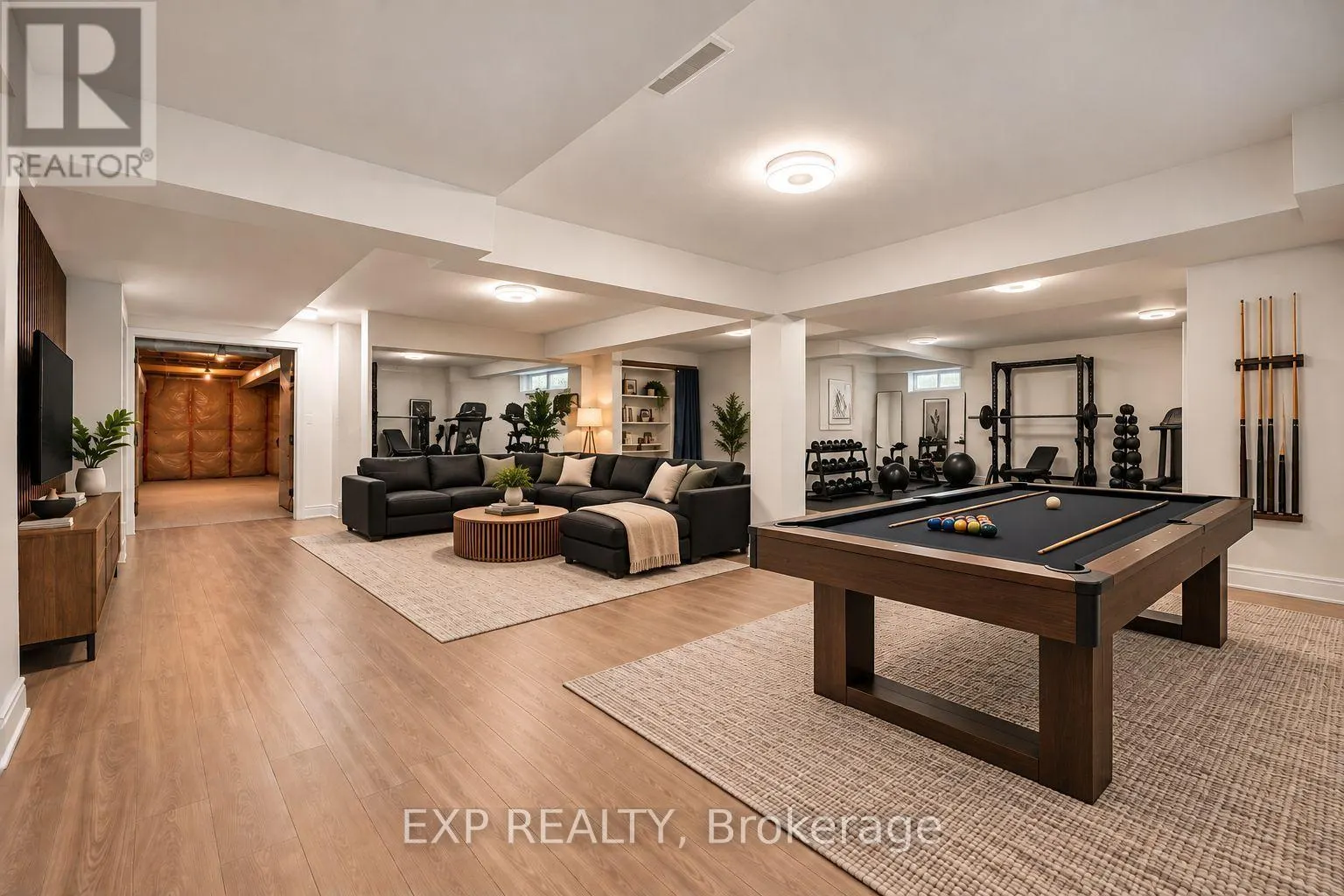 1044 CAMEO STREET