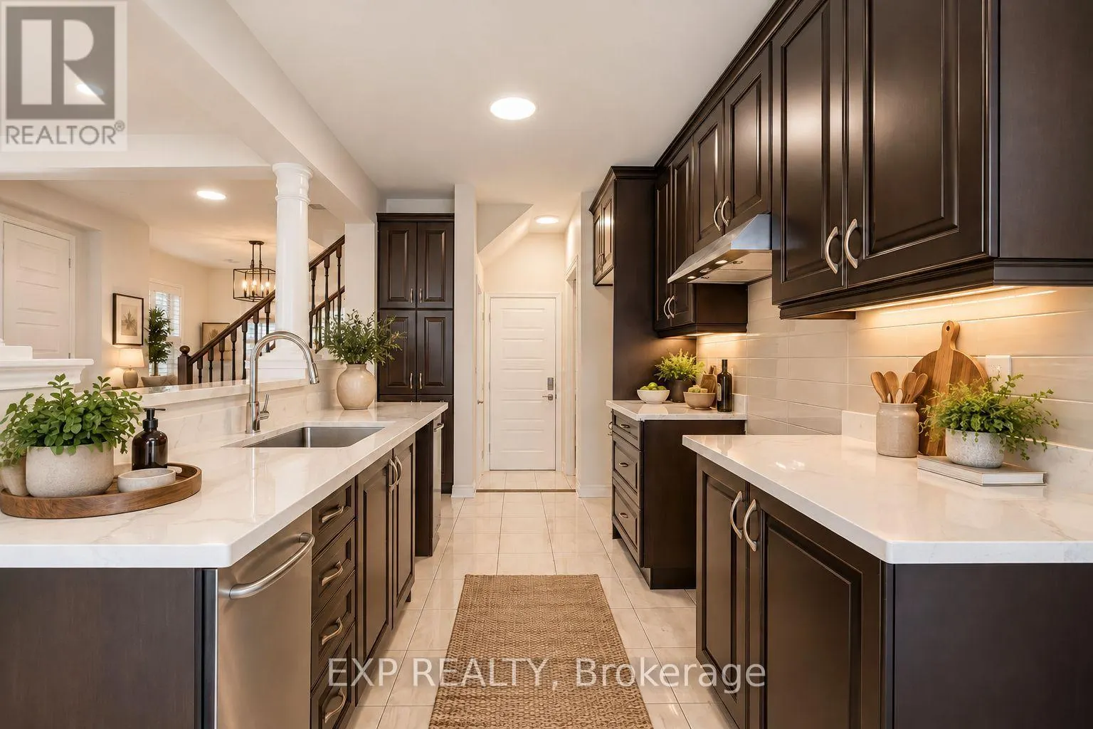 1044 CAMEO STREET