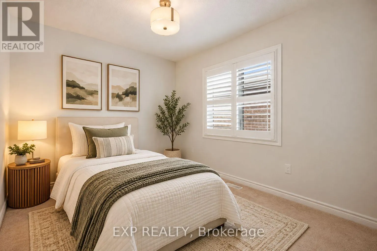 1044 CAMEO STREET