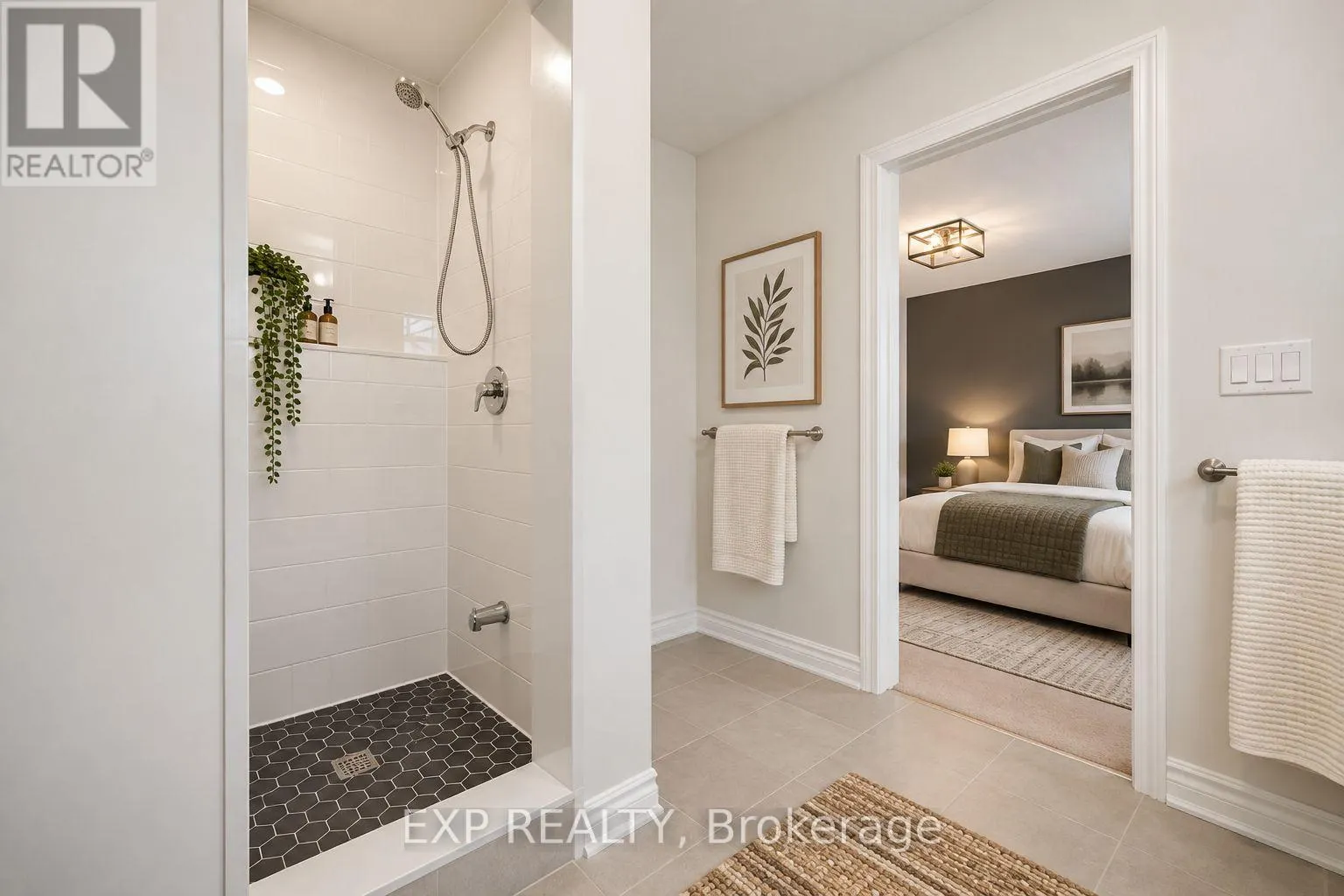 1044 CAMEO STREET
