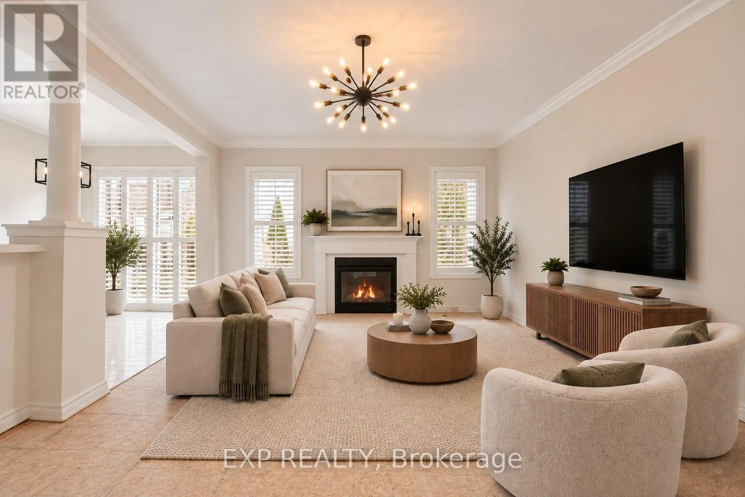 1044 CAMEO STREET