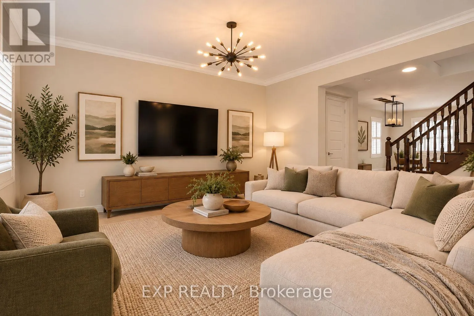 1044 CAMEO STREET