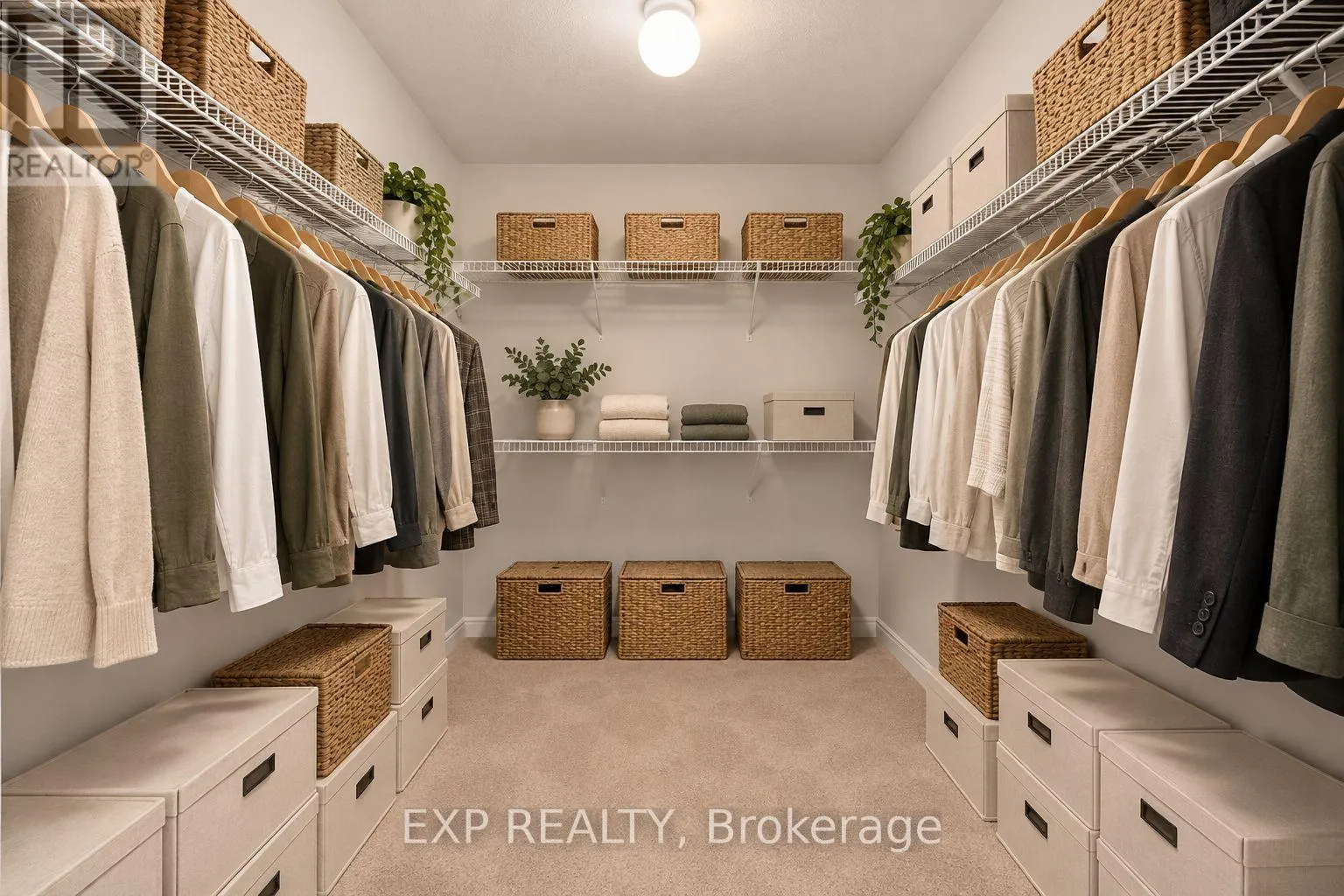 1044 CAMEO STREET