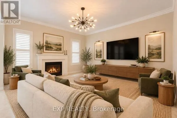 1044 CAMEO STREET