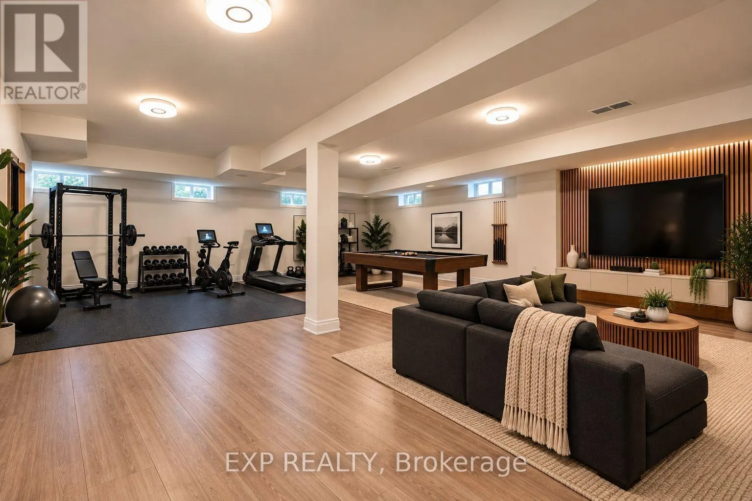 1044 CAMEO STREET