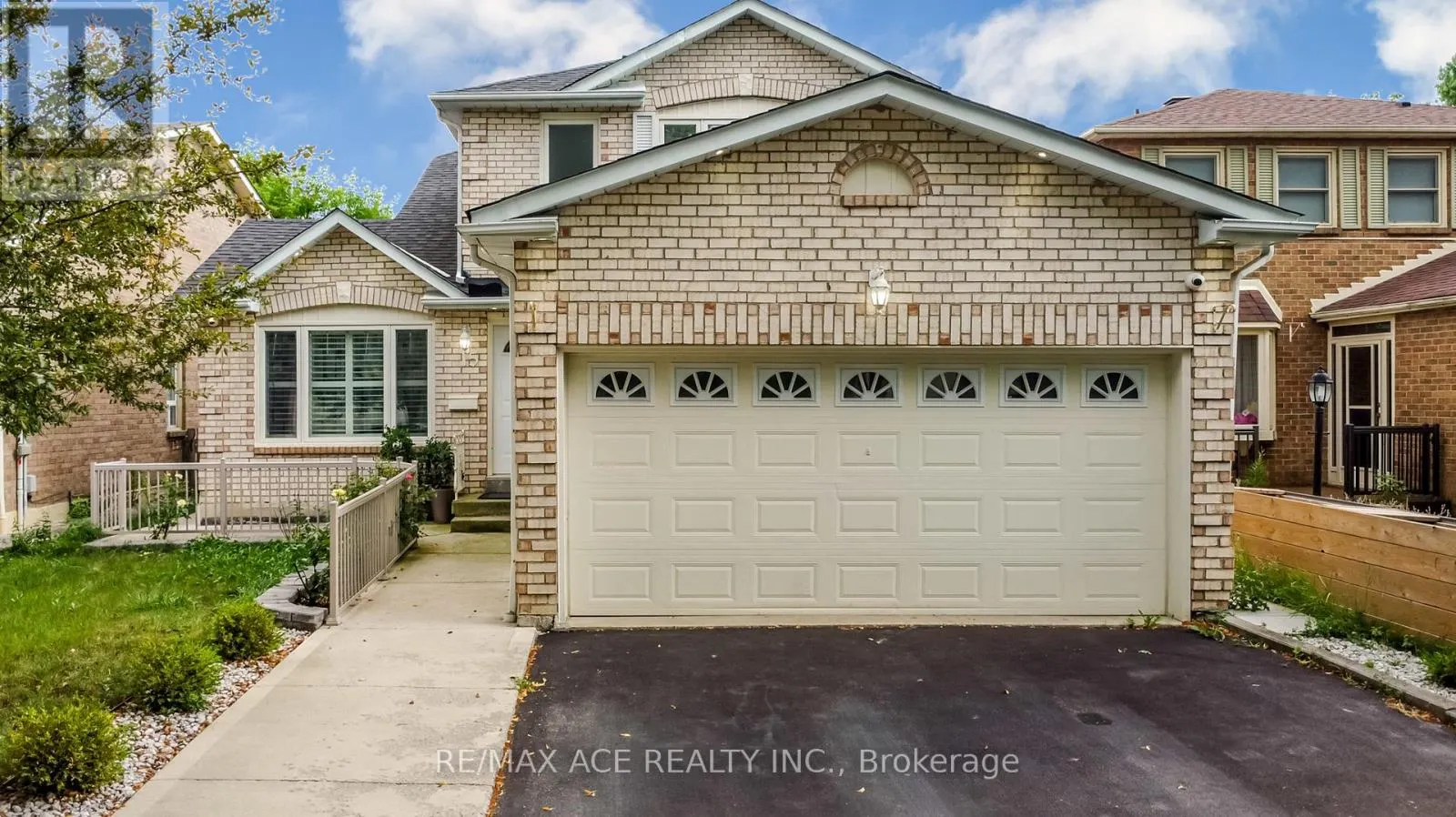 15 BRENNAN ROAD