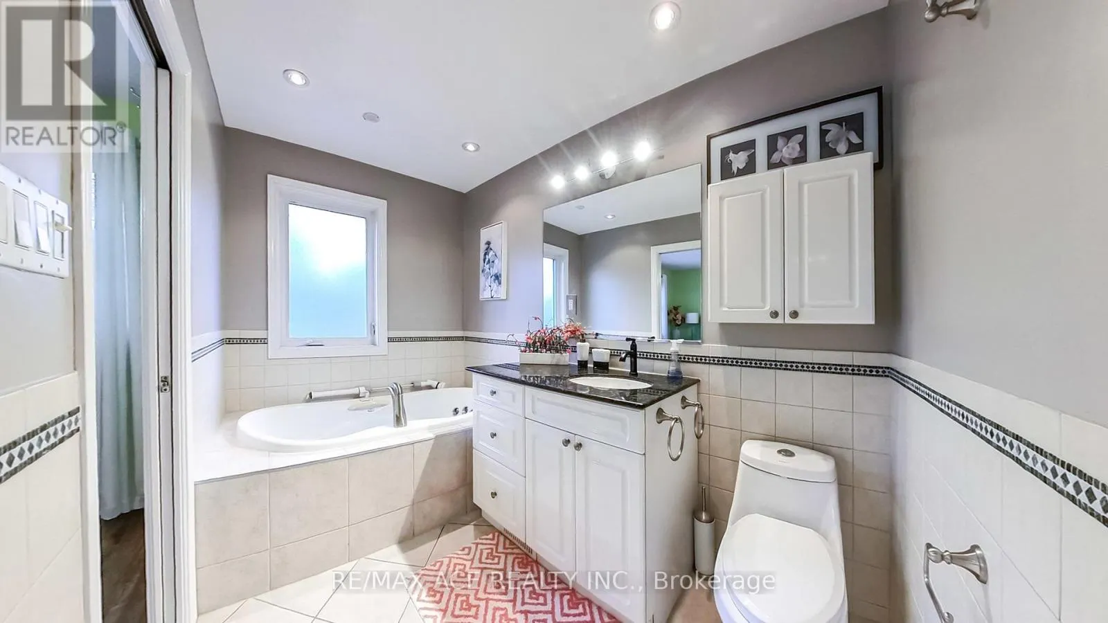 15 BRENNAN ROAD