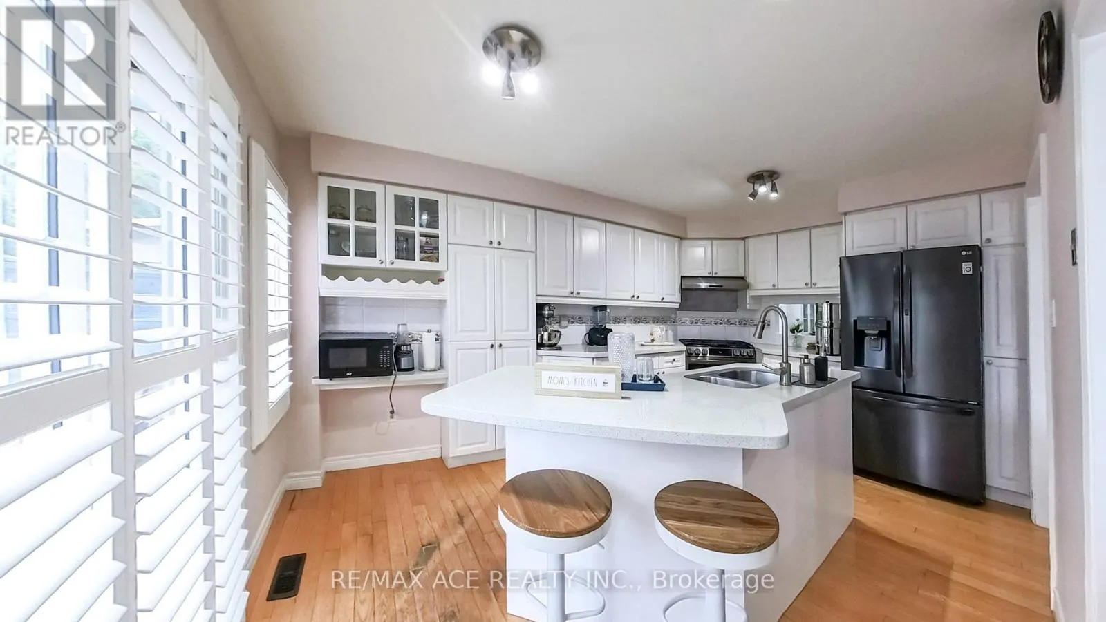 15 BRENNAN ROAD