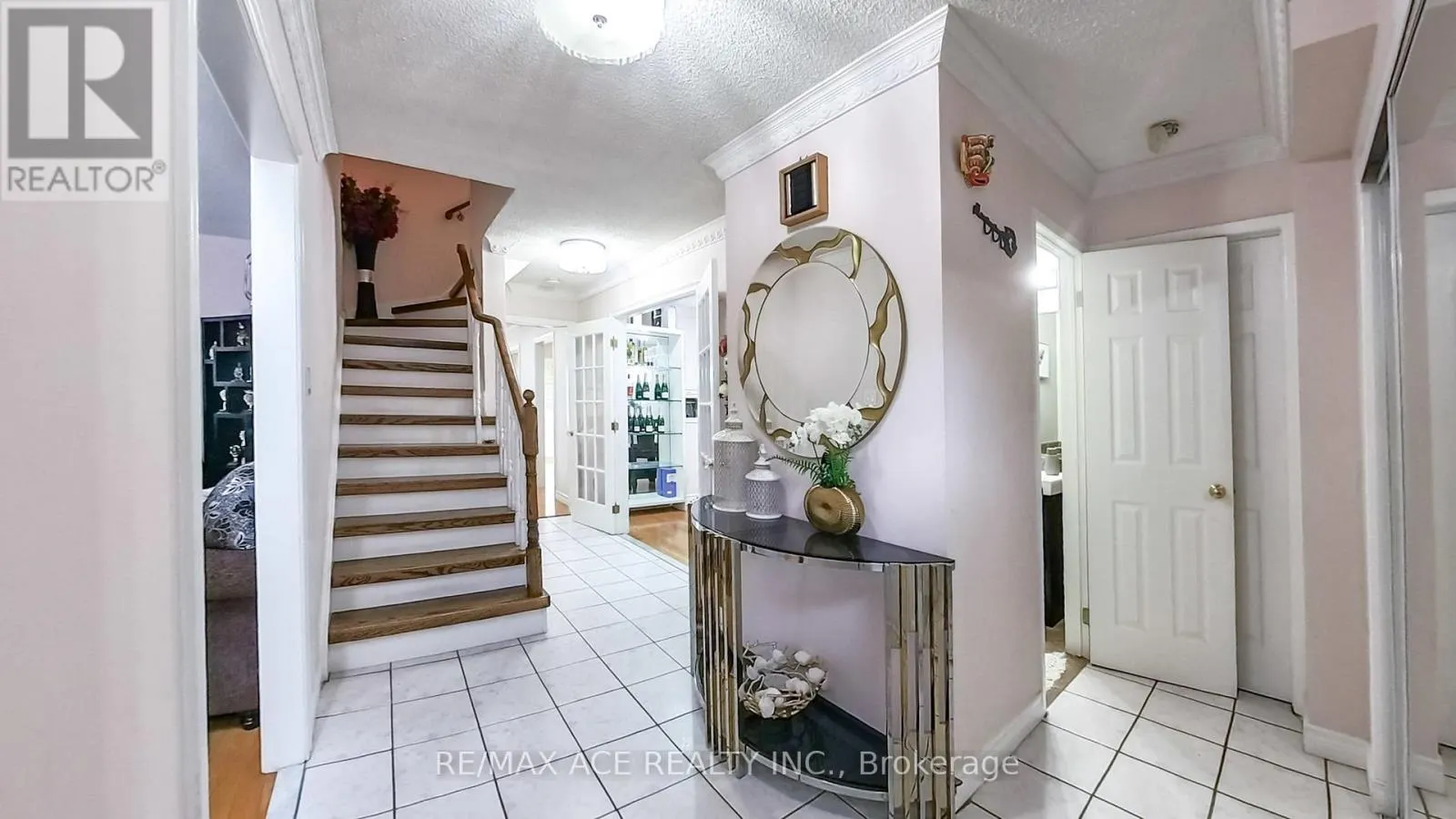 15 BRENNAN ROAD
