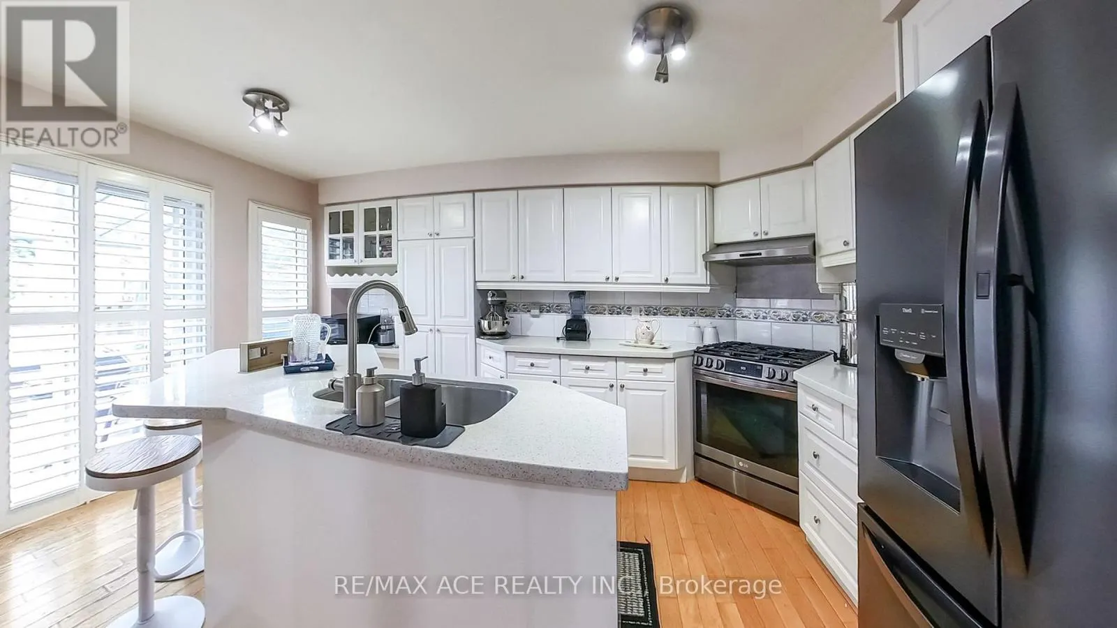 15 BRENNAN ROAD