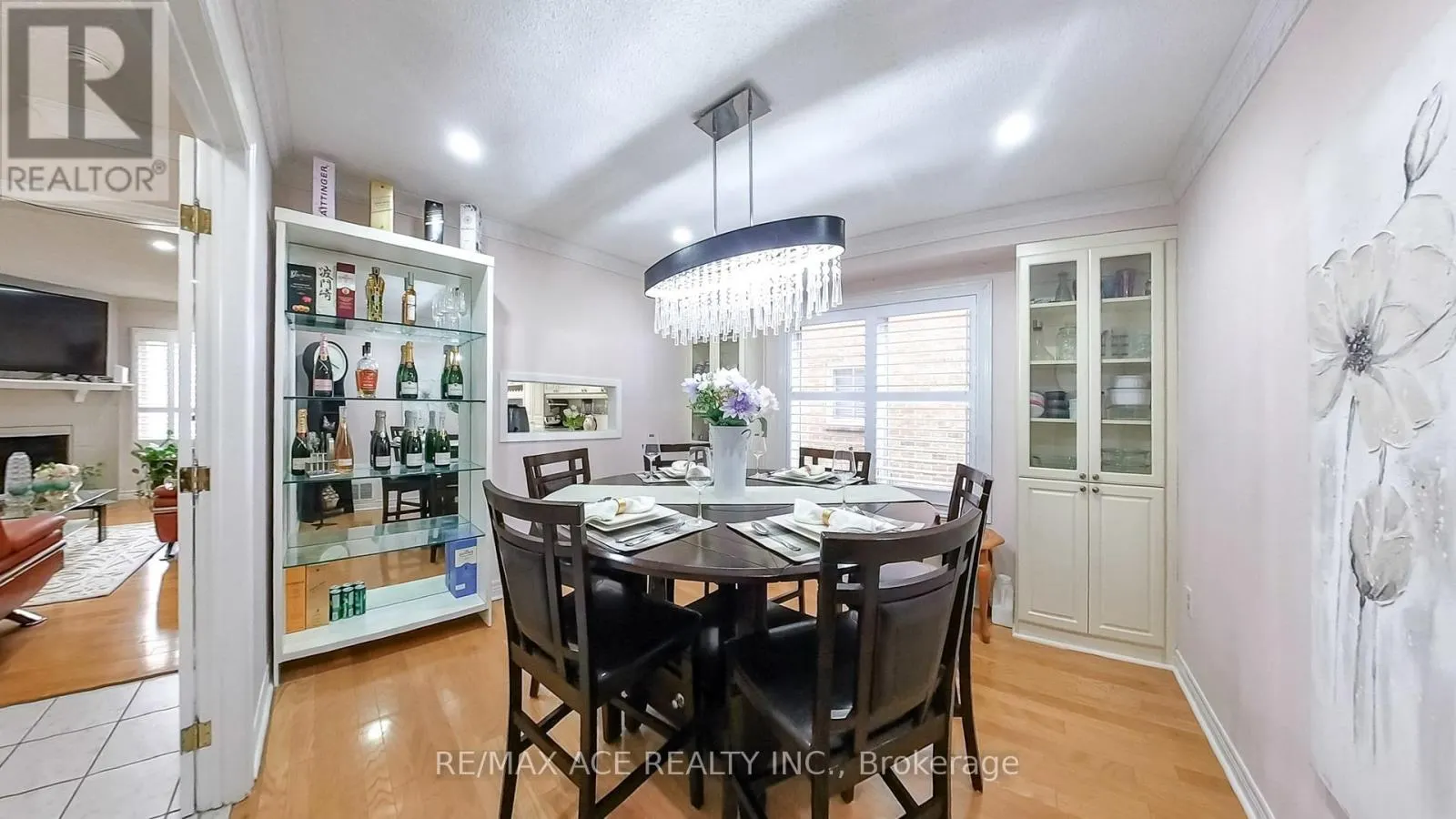 15 BRENNAN ROAD