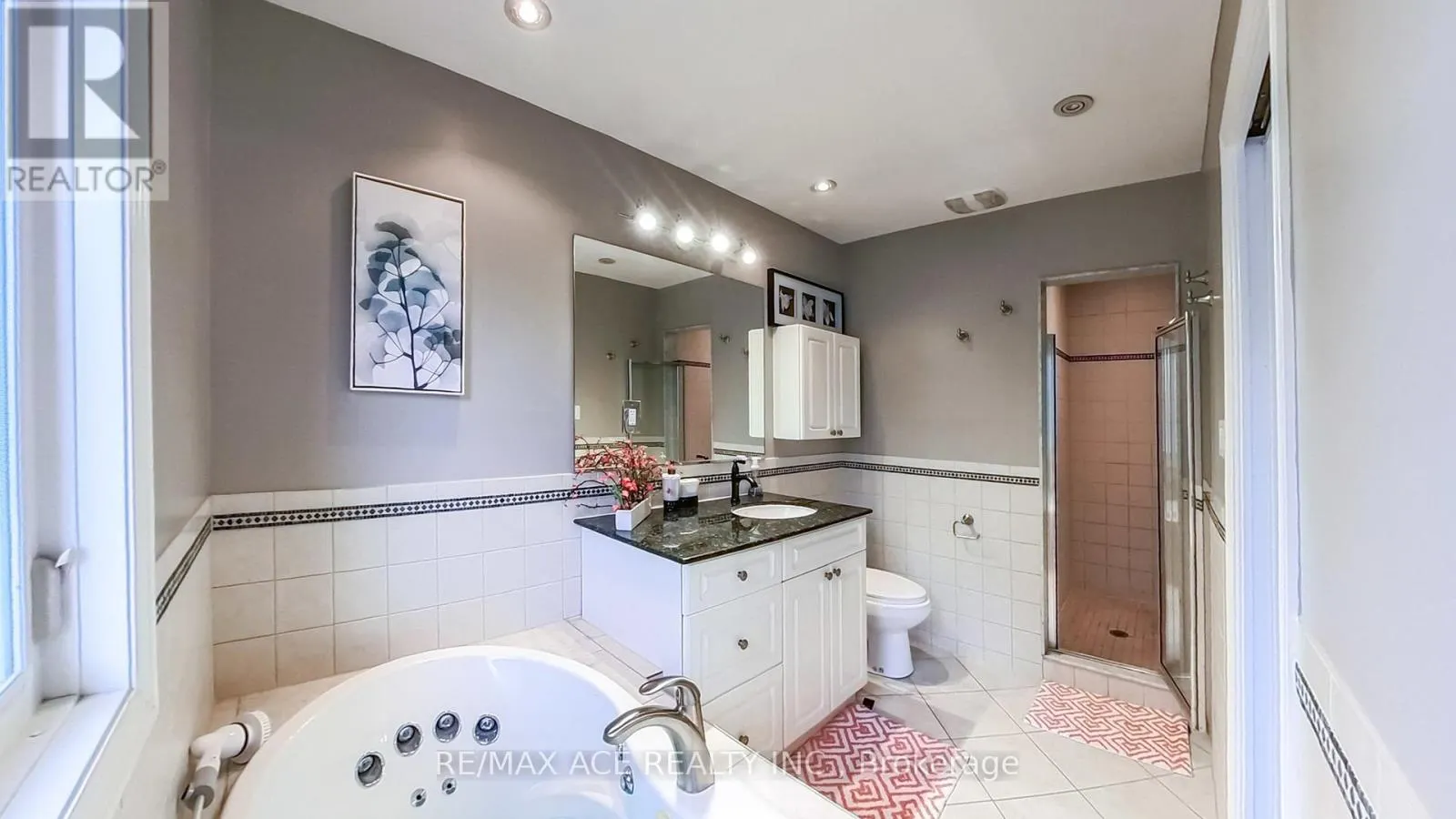 15 BRENNAN ROAD