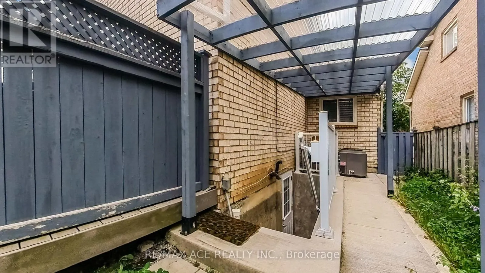 15 BRENNAN ROAD