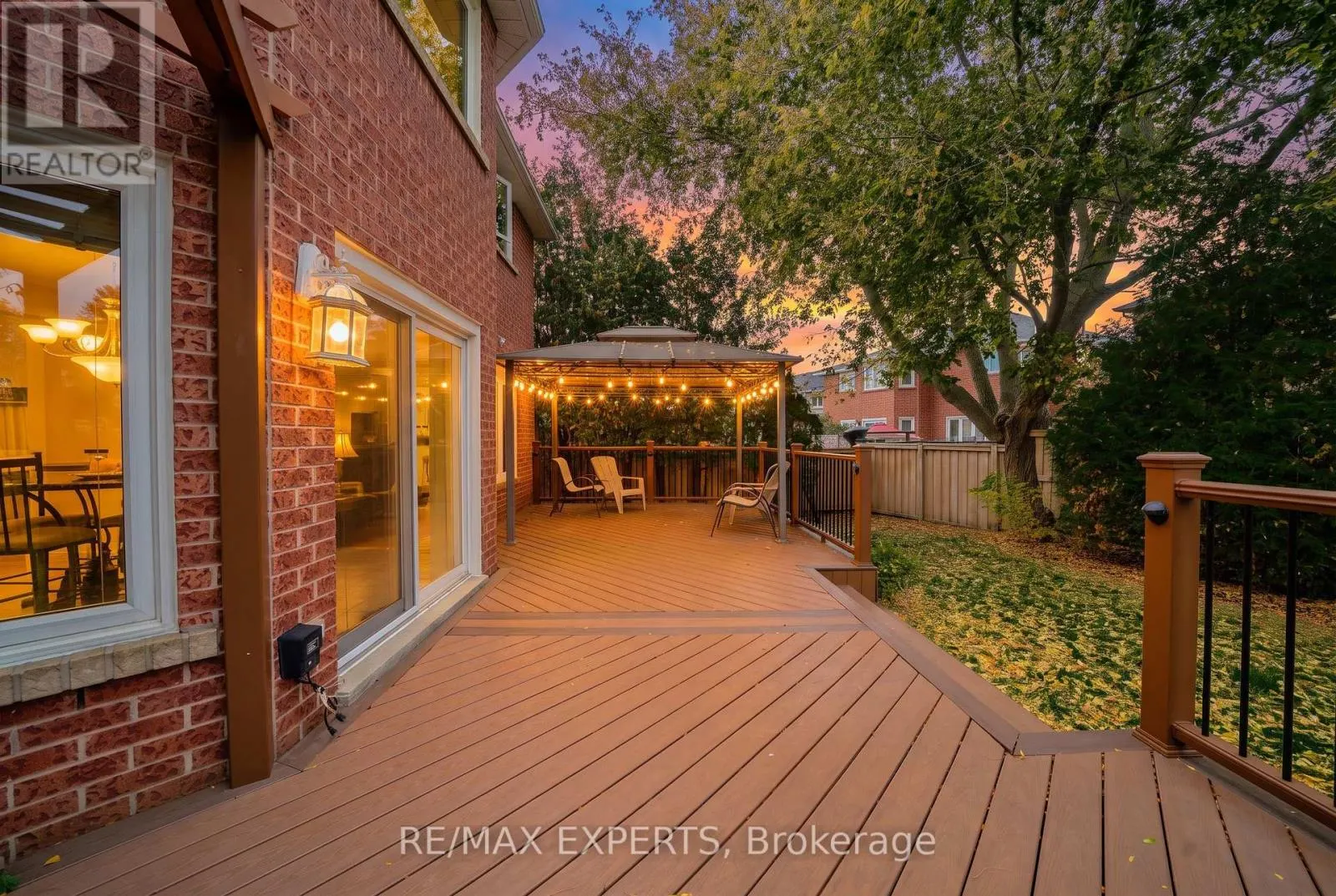 231 MOSSBROOK SQUARE