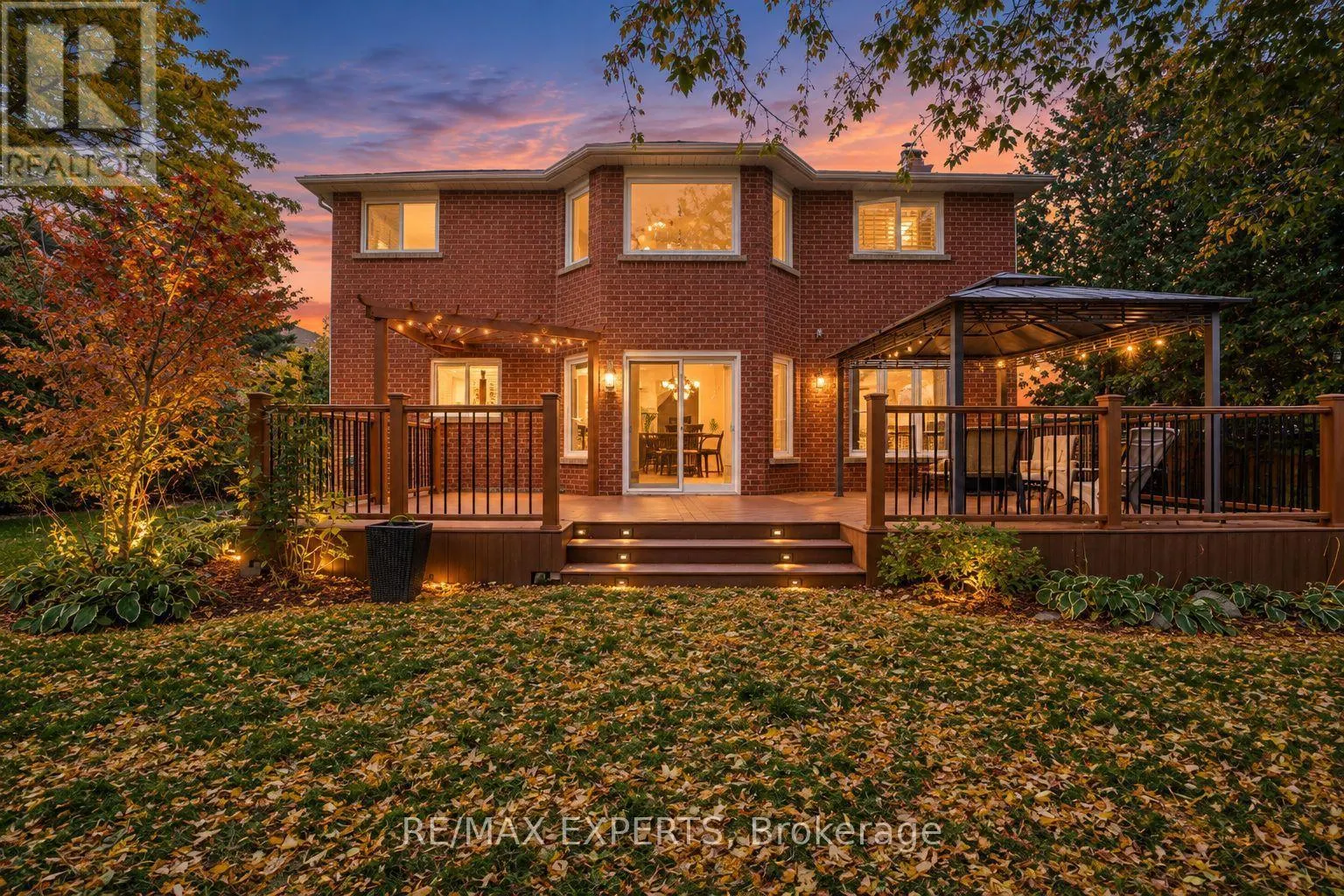 231 MOSSBROOK SQUARE