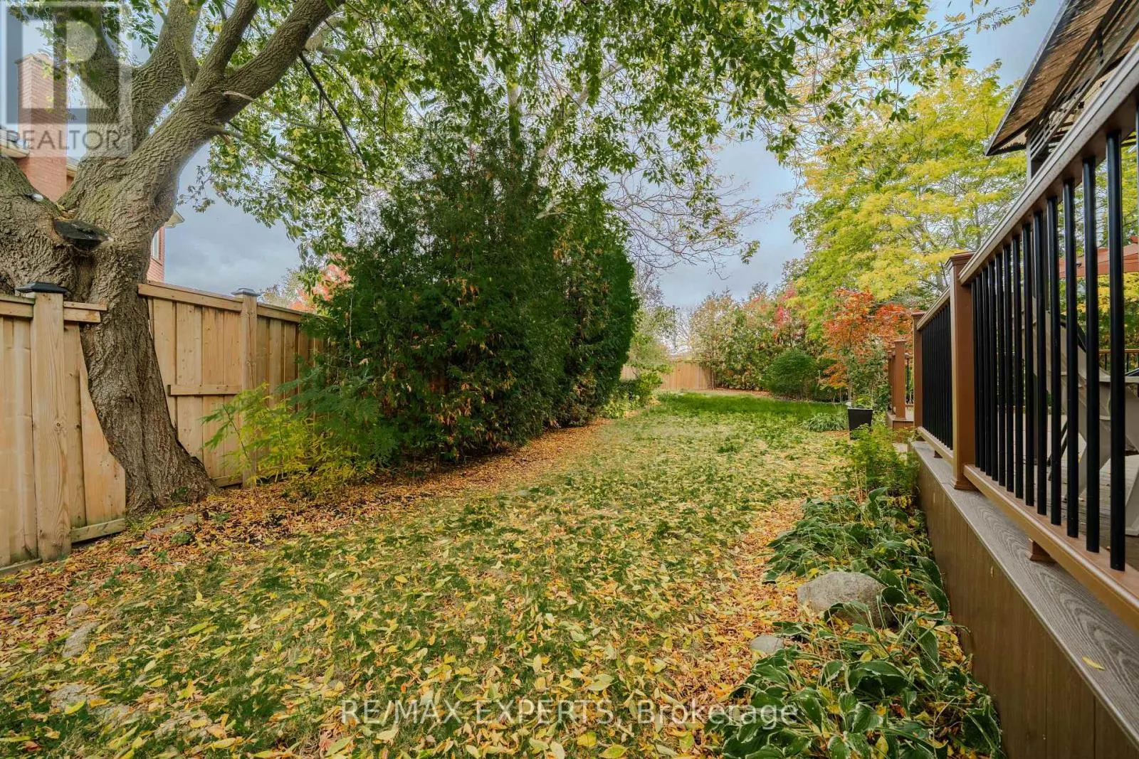 231 MOSSBROOK SQUARE
