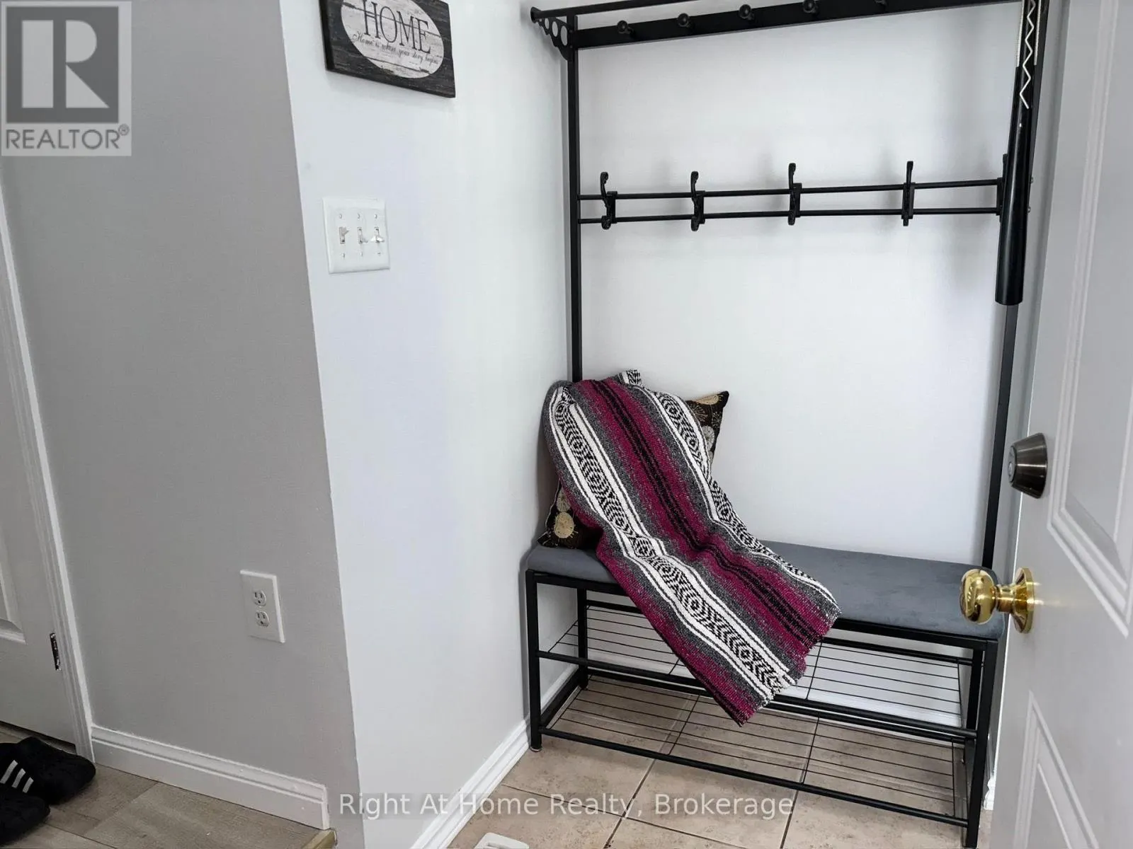 19 - 23 CONNELL LANE #19