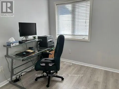 19 - 23 CONNELL LANE #19