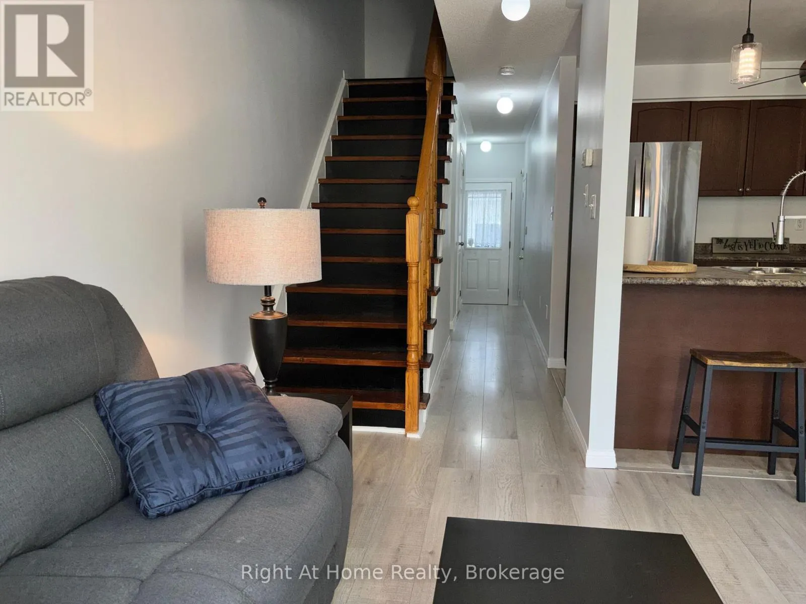 19 - 23 CONNELL LANE #19