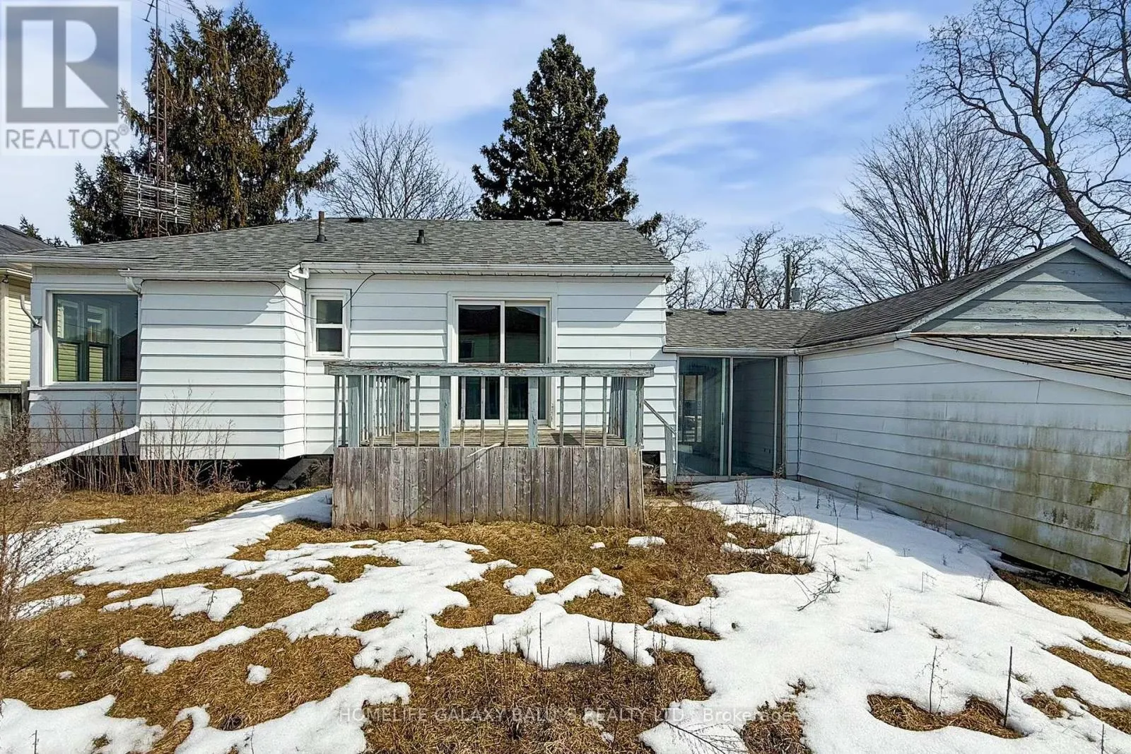 344 TOWNLINE ROAD N