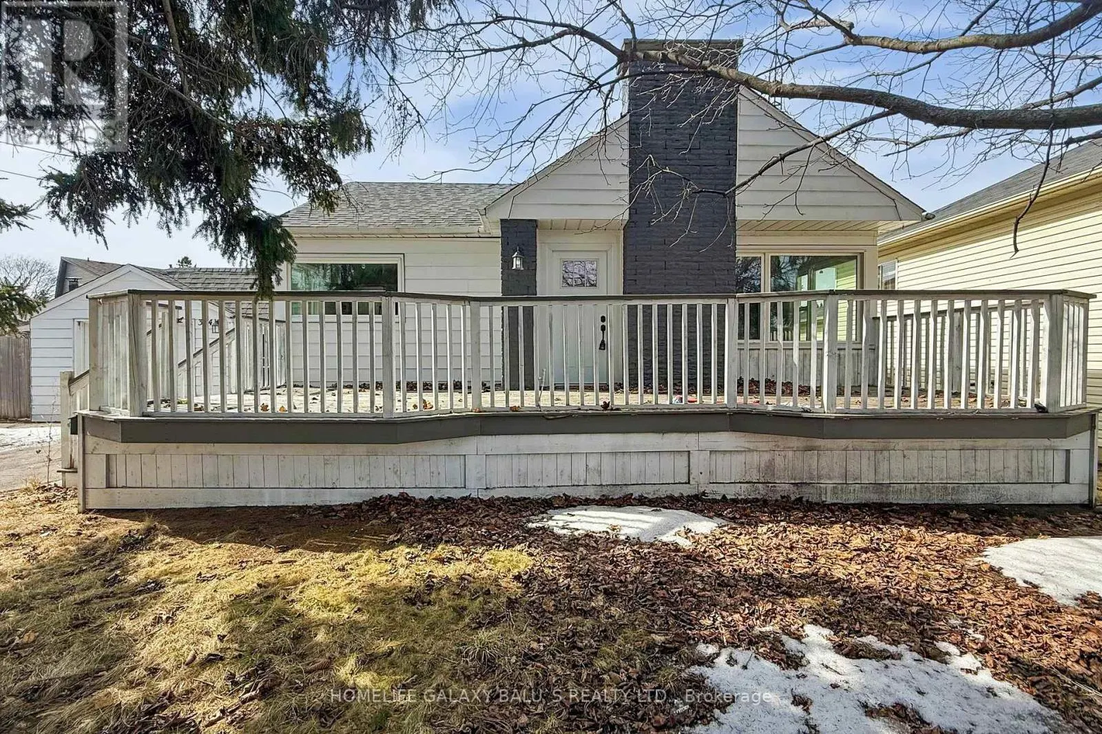 344 TOWNLINE ROAD N