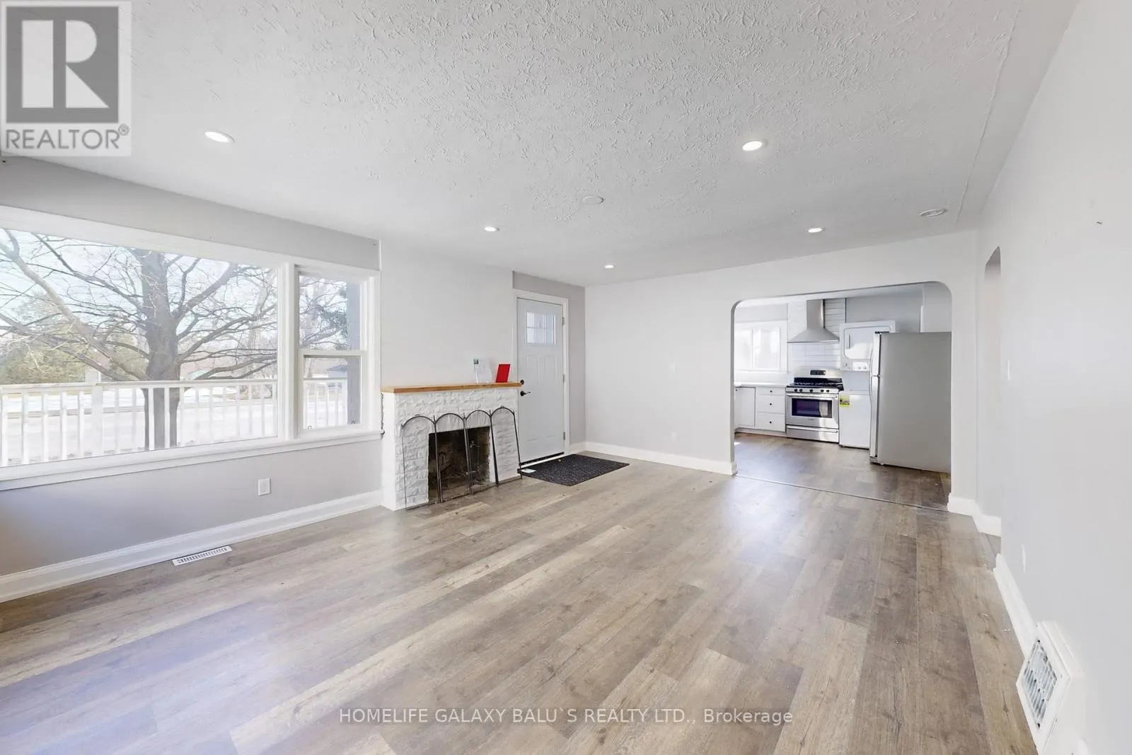 344 TOWNLINE ROAD N
