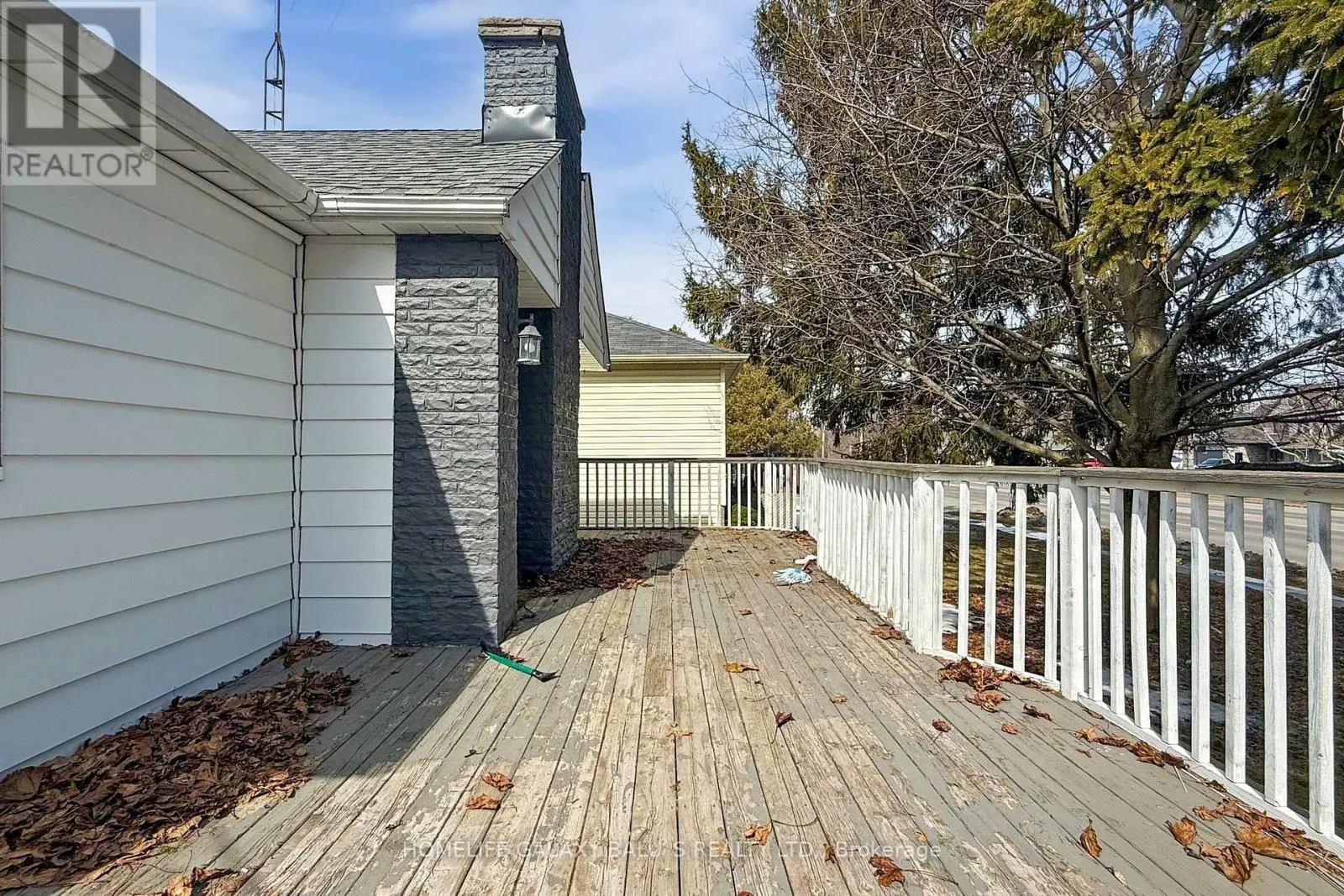 344 TOWNLINE ROAD N