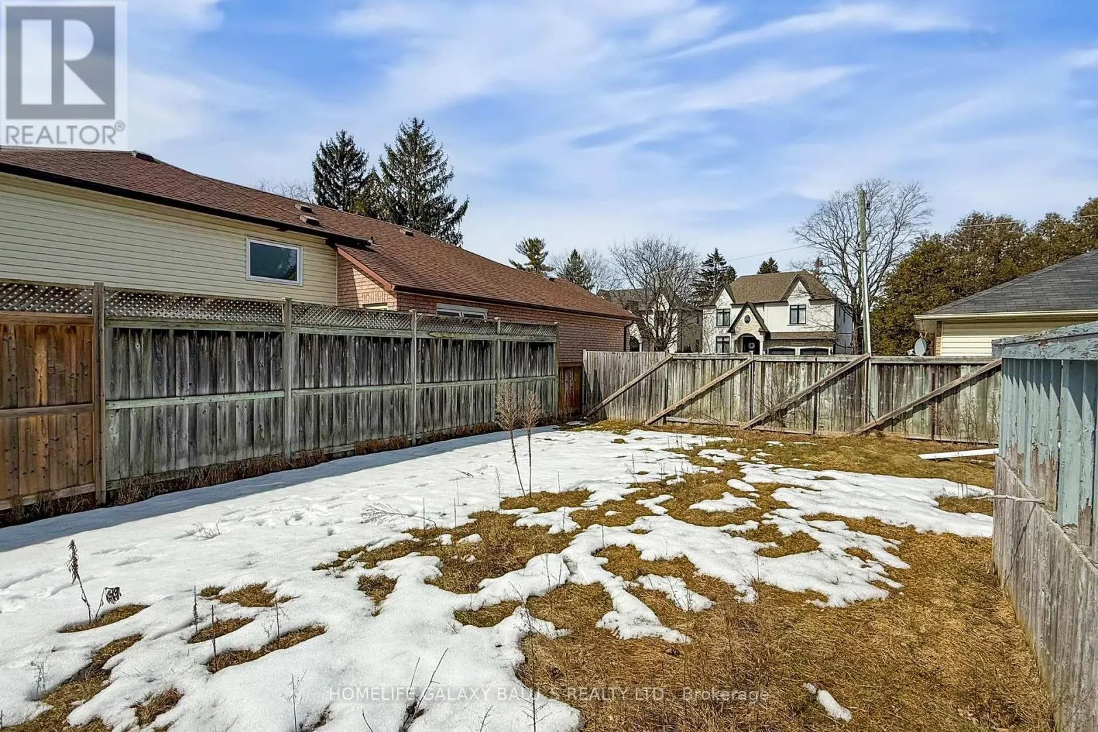 344 TOWNLINE ROAD N