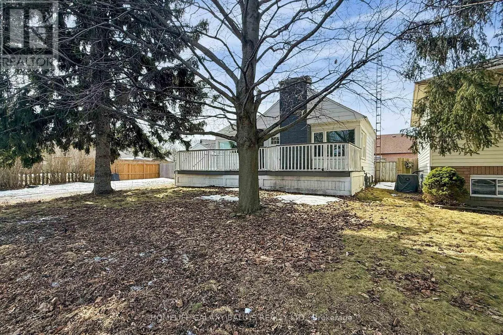 344 TOWNLINE ROAD N