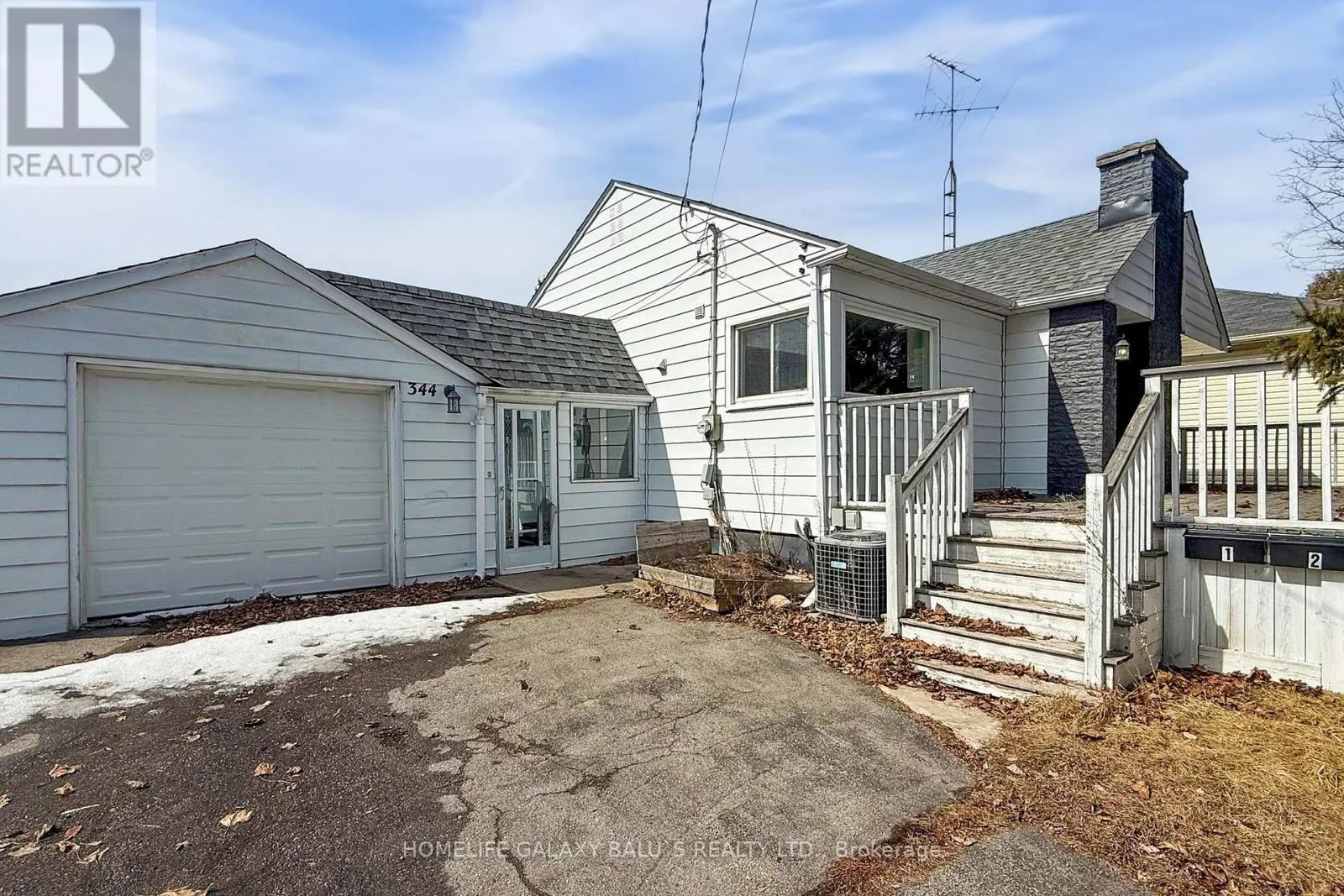 344 TOWNLINE ROAD N
