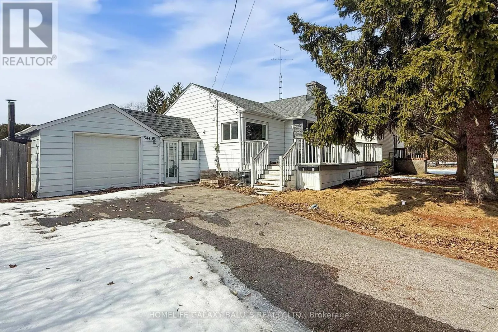344 TOWNLINE ROAD N