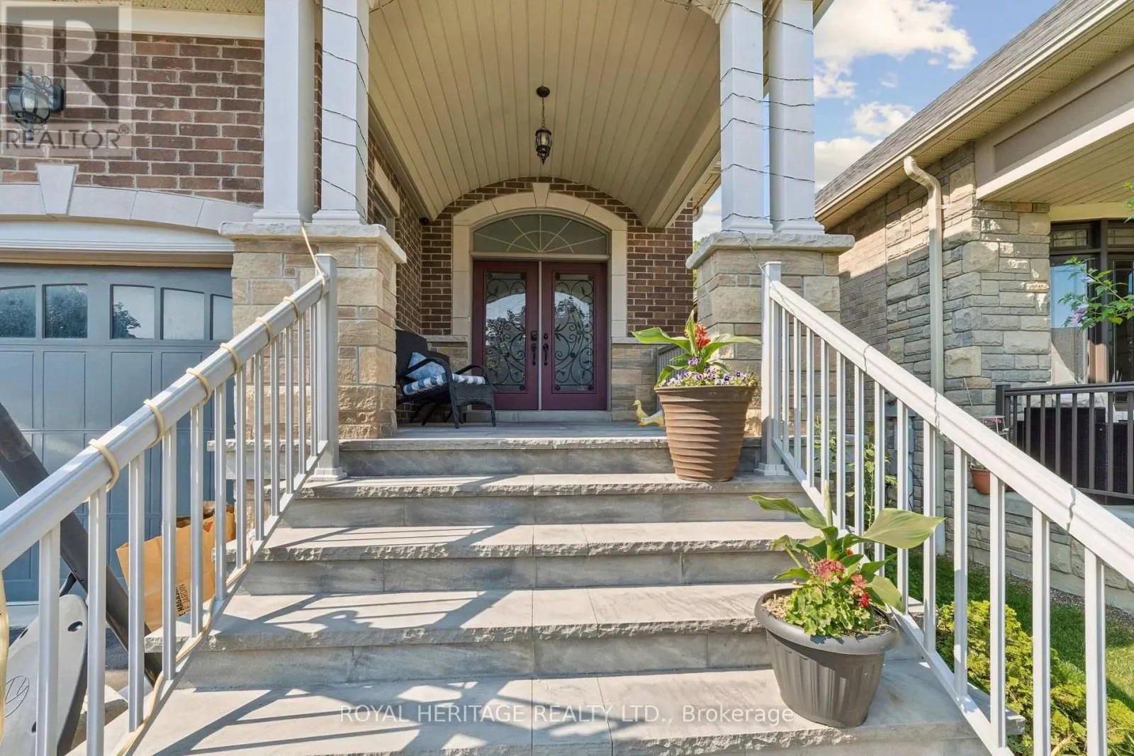 51 GLORIA CRESCENT