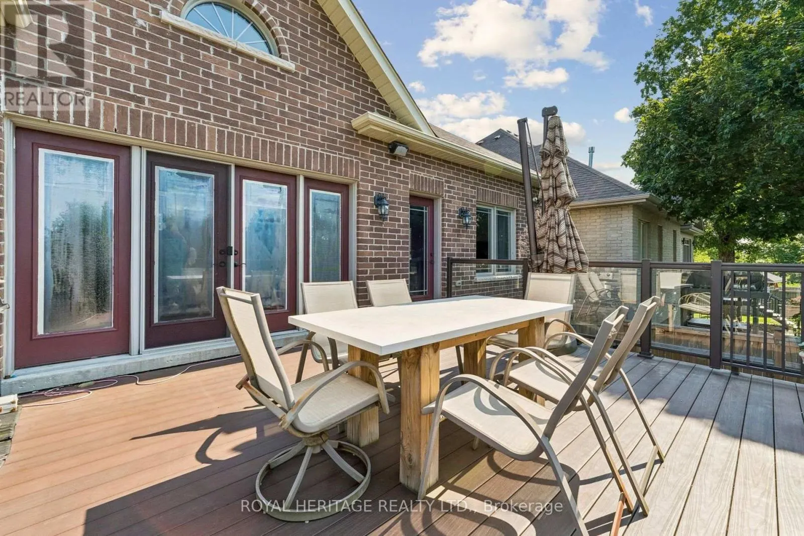 51 GLORIA CRESCENT