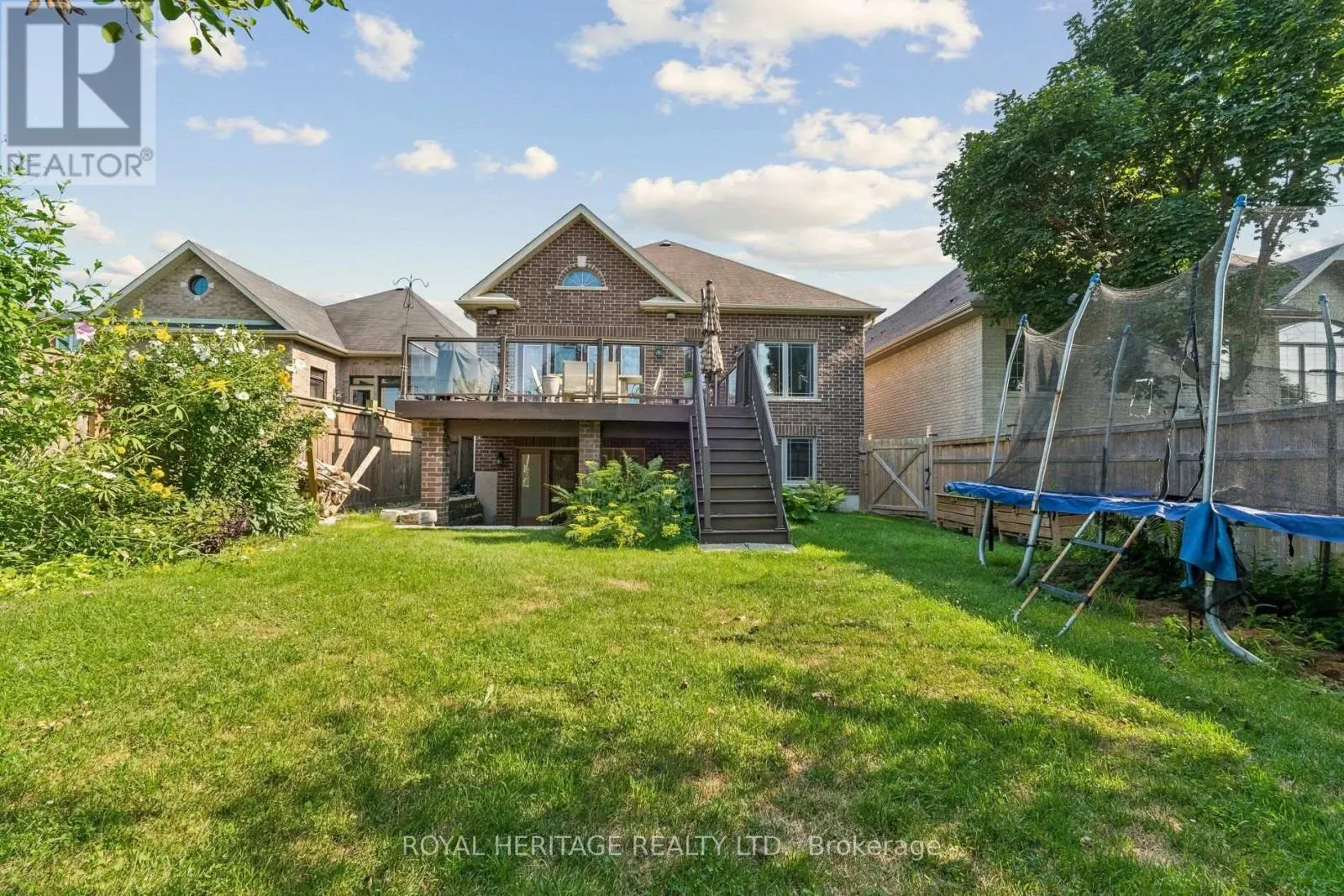 51 GLORIA CRESCENT