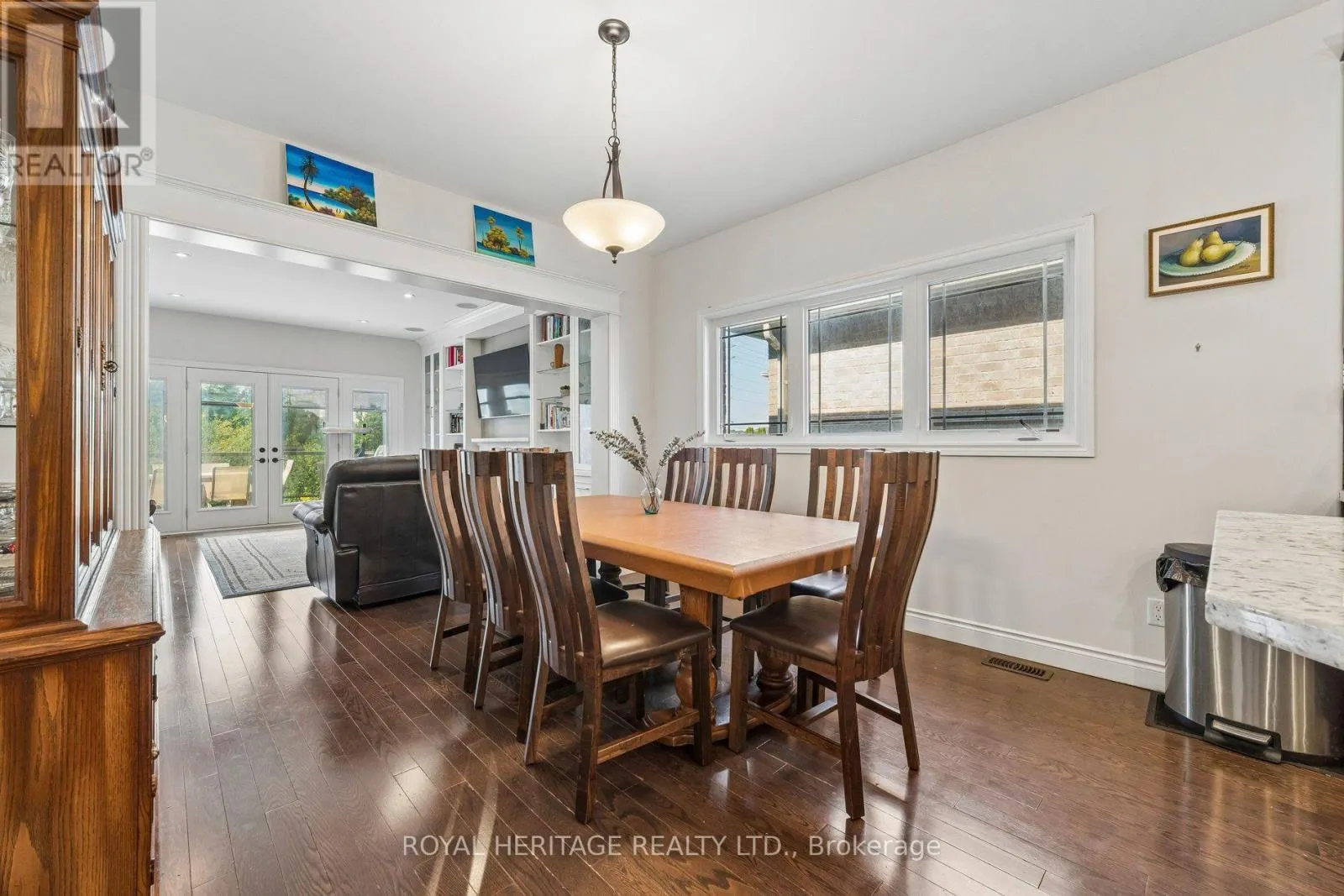 51 GLORIA CRESCENT
