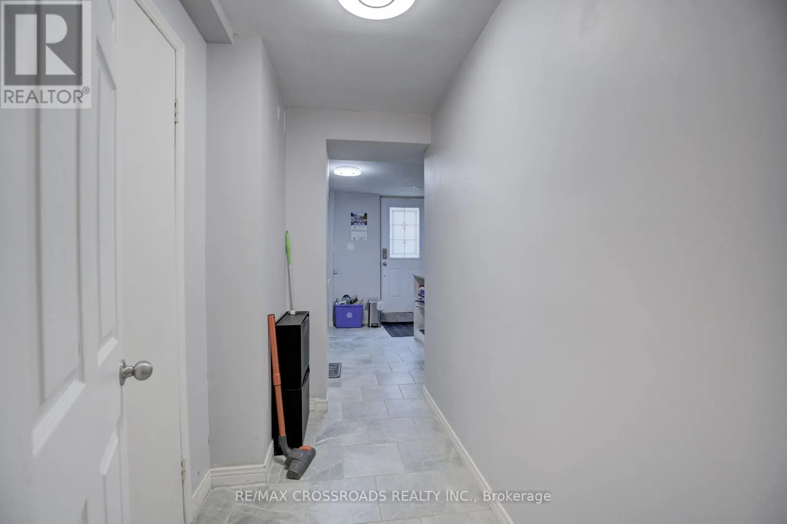 (BASEMENT) - 2 VICEREGAL COURT