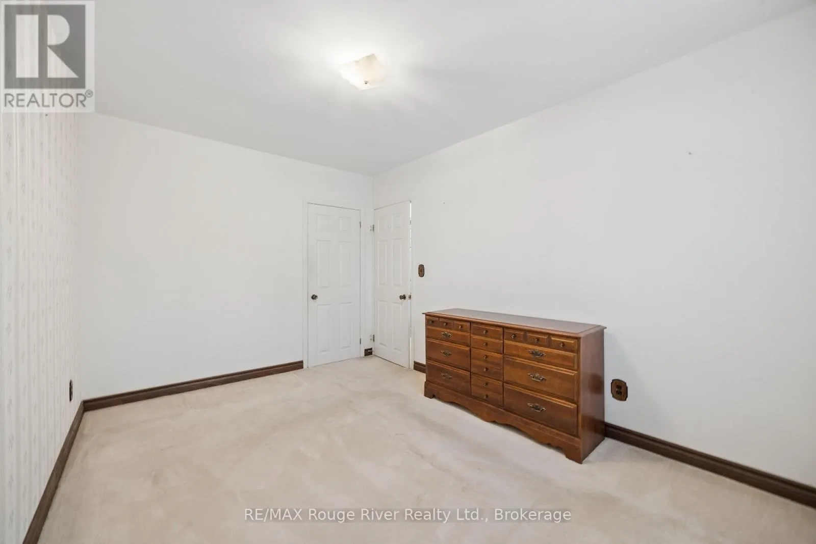 3 HEATHERWOOD ROAD