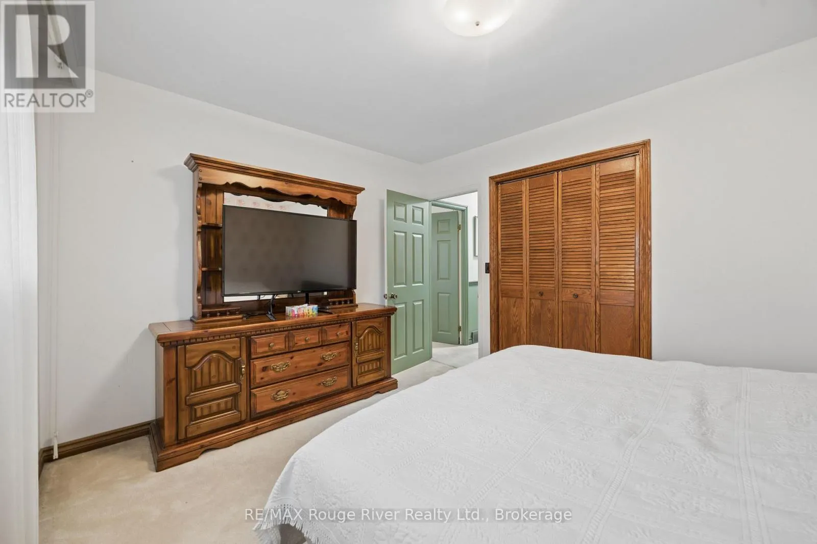 3 HEATHERWOOD ROAD