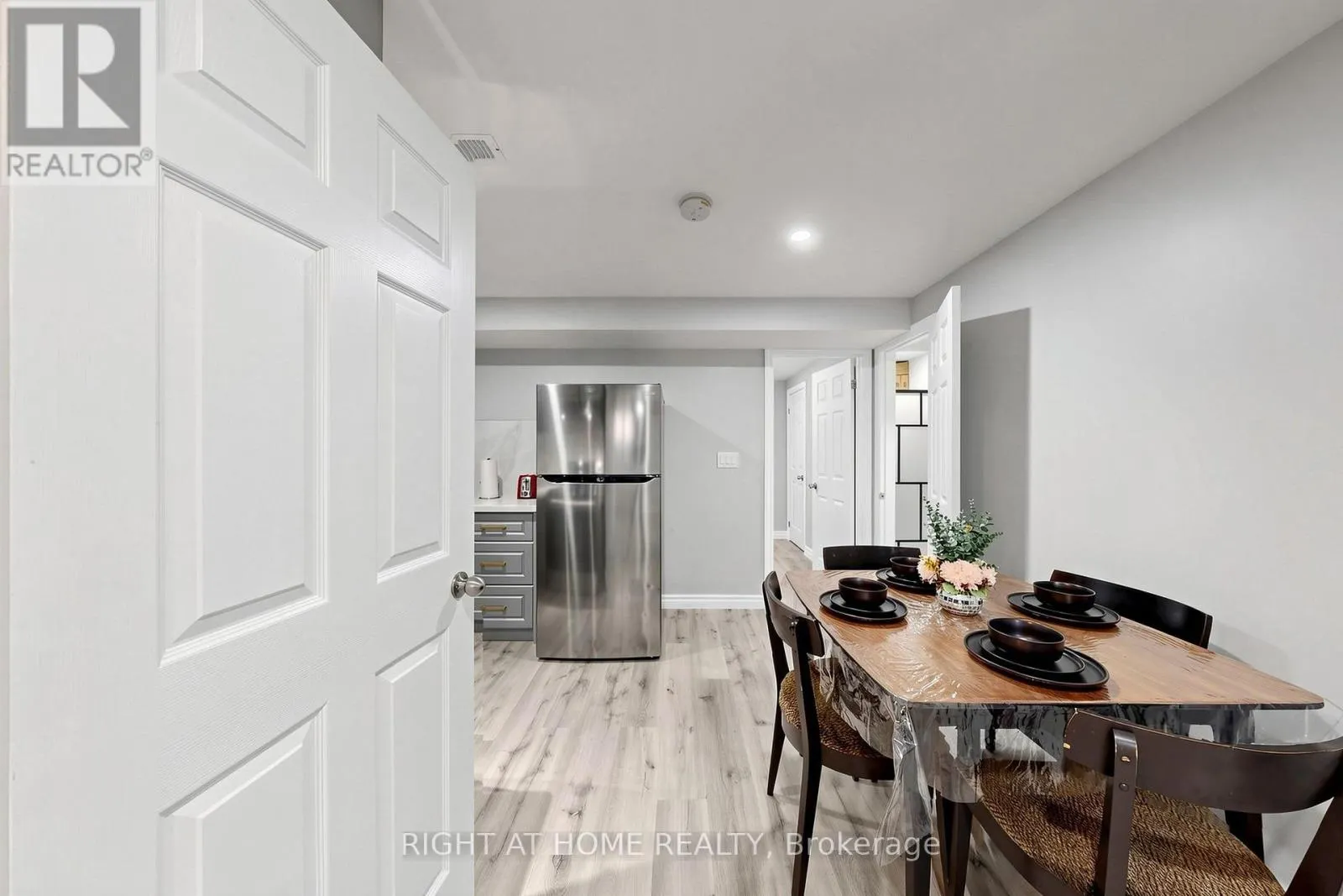 14 GRAINGER CRESCENT