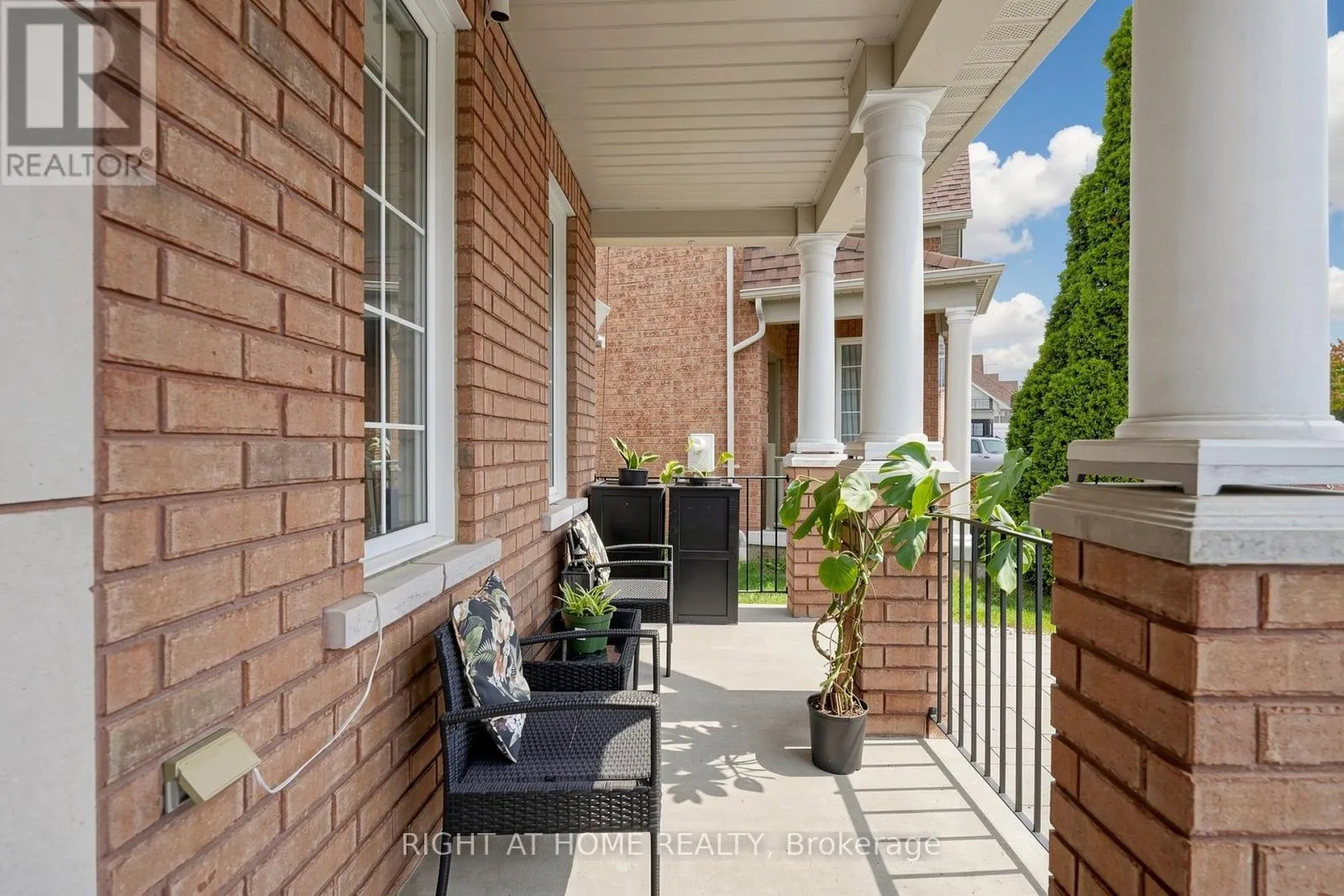 14 GRAINGER CRESCENT